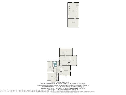 listing image 40