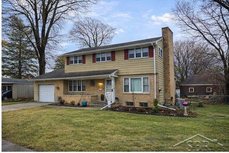 124 Heyn Avenue