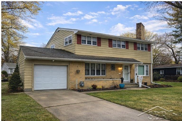 124 Heyn Avenue
