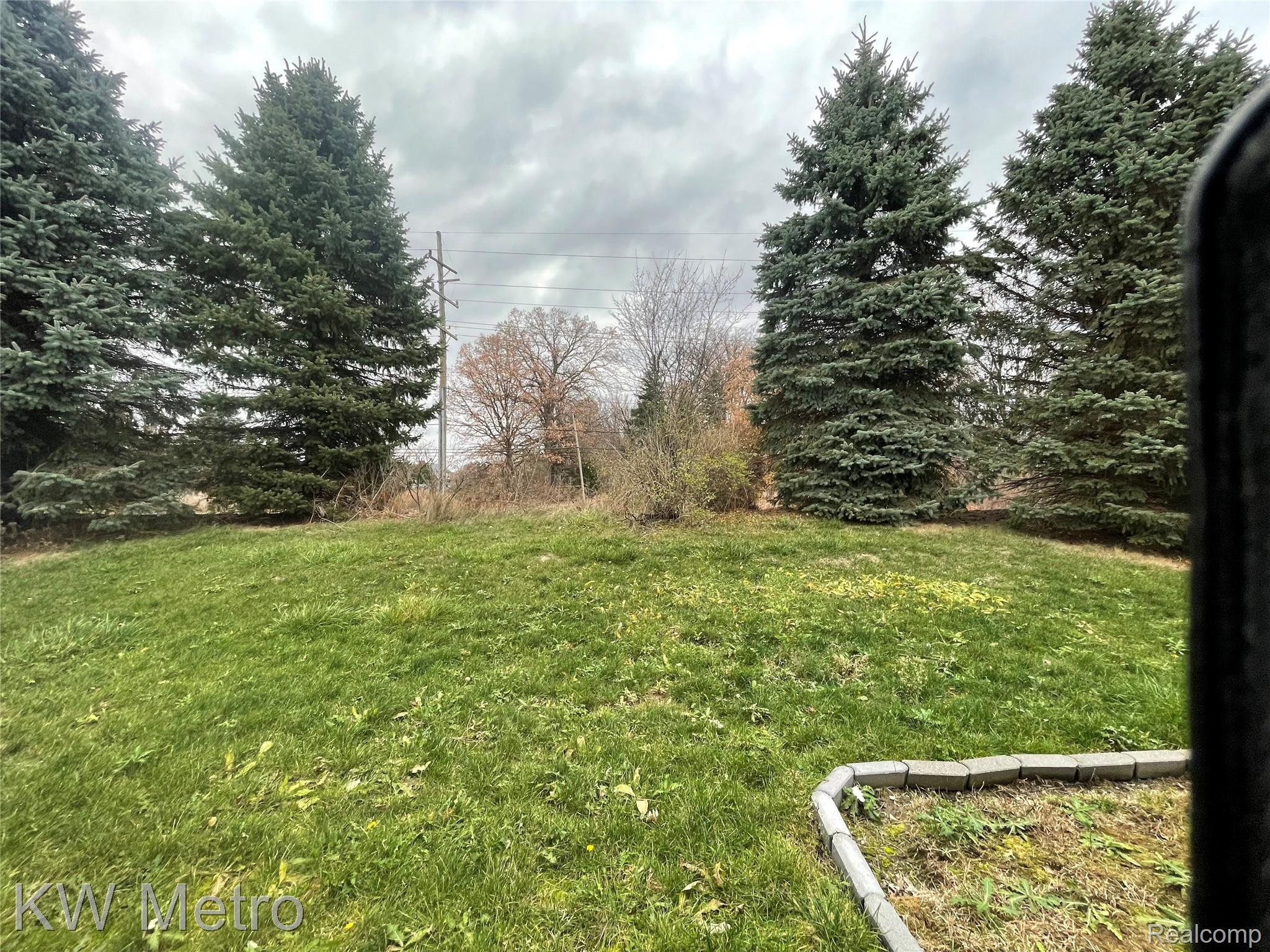 30641 Sarah Melisa Drive