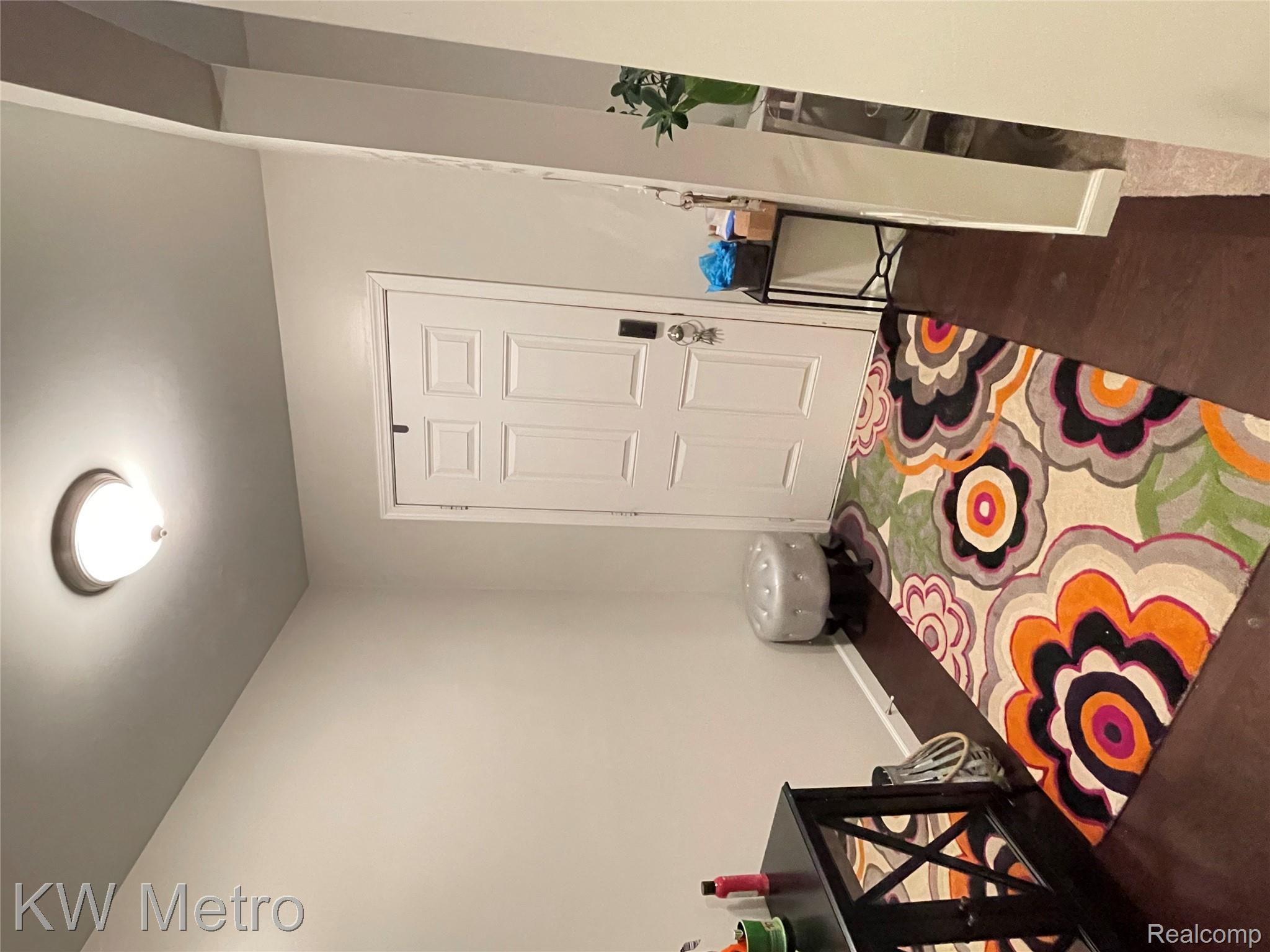 30641 Sarah Melisa Drive