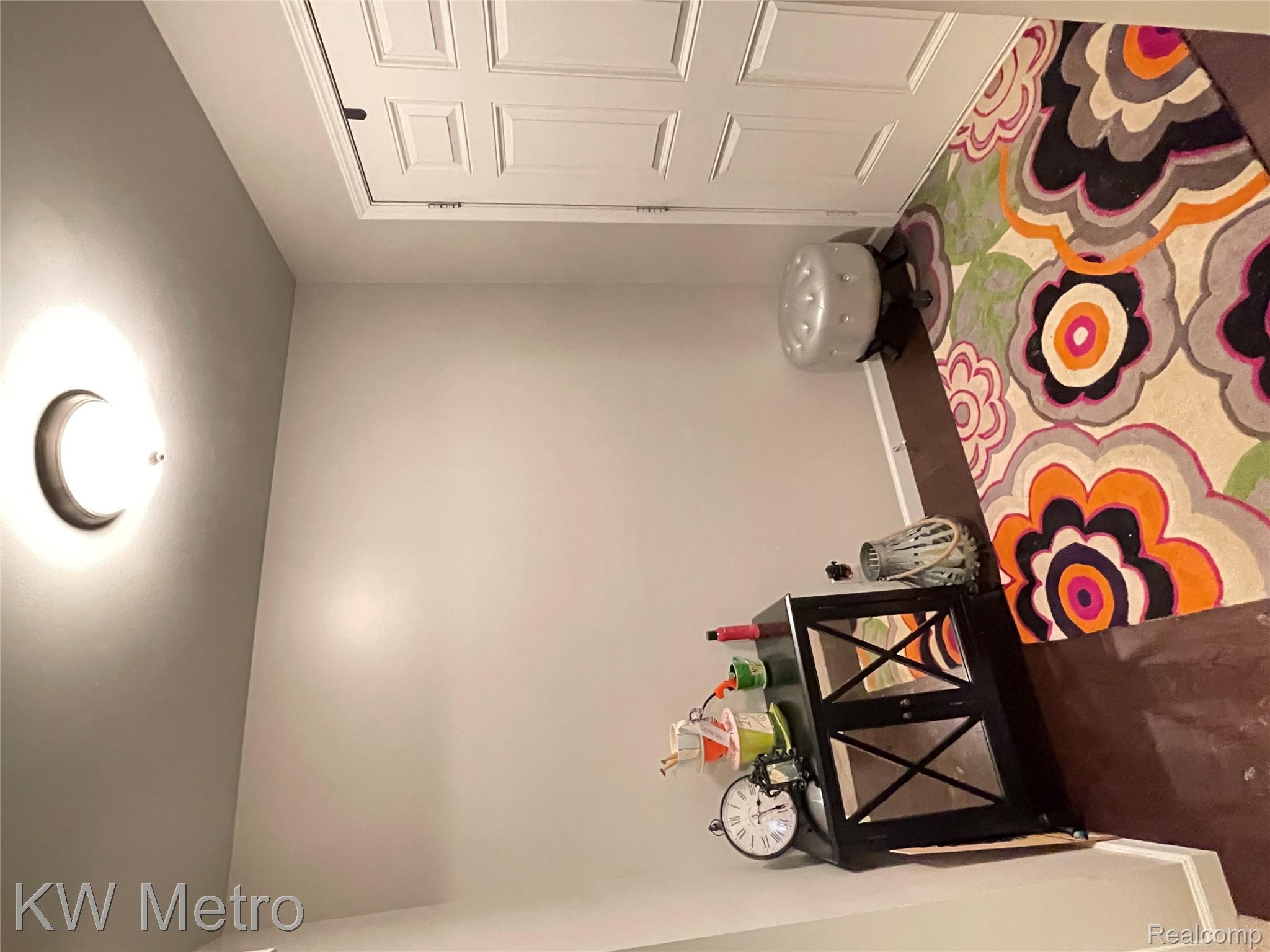 30641 Sarah Melisa Drive