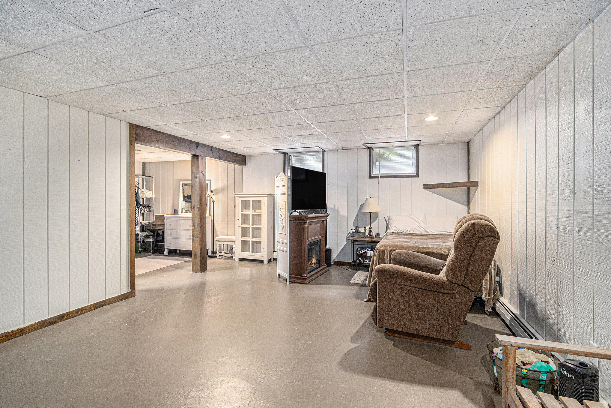 Richland Township, Michigan 49083, United States, 2 Bedrooms Bedrooms, ,2 BathroomsBathrooms,Residential,Active,192066