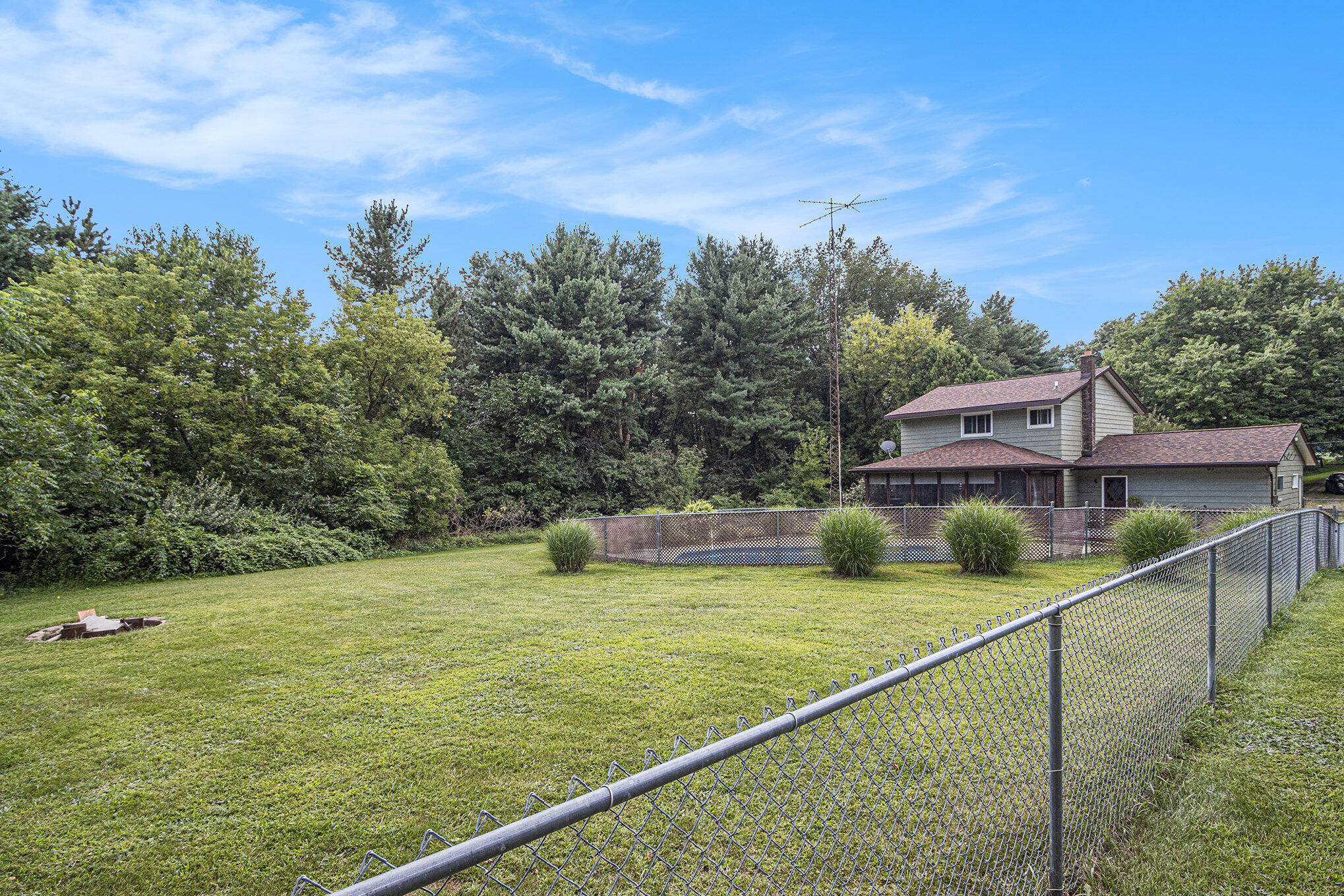 Richland Township, Michigan 49083, United States, 2 Bedrooms Bedrooms, ,2 BathroomsBathrooms,Residential,Active,192066