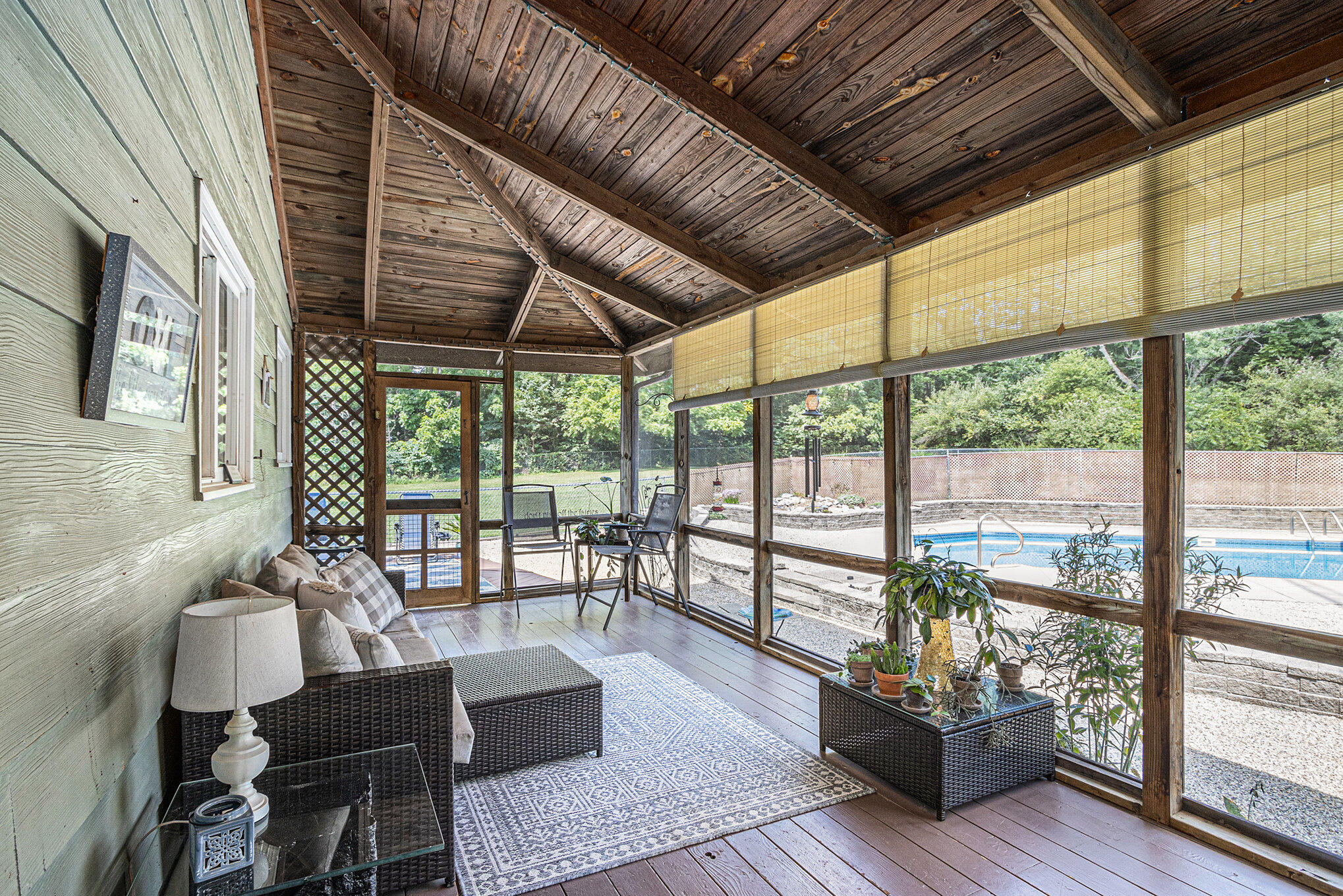 Richland Township, Michigan 49083, United States, 2 Bedrooms Bedrooms, ,2 BathroomsBathrooms,Residential,Active,192066