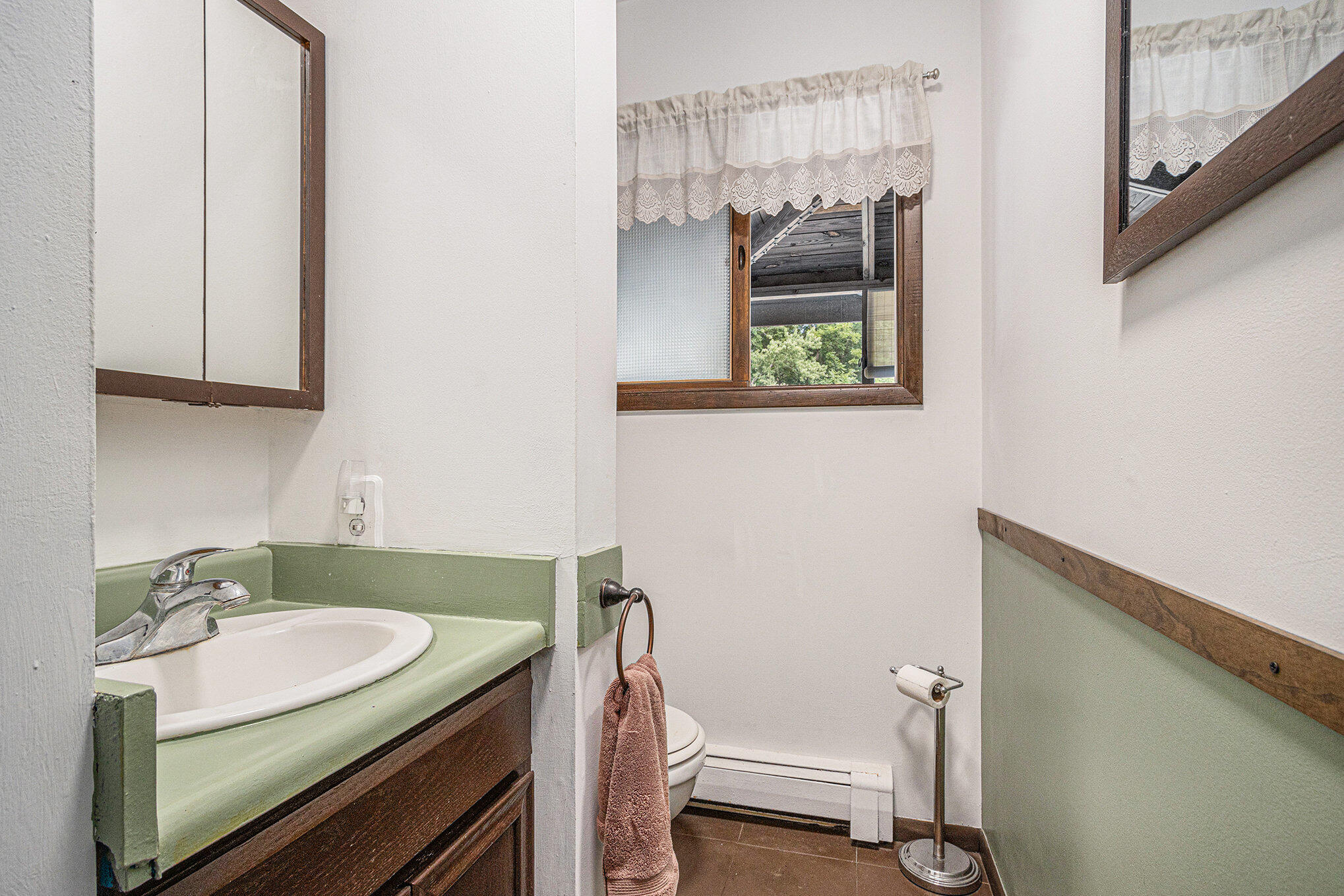 Richland Township, Michigan 49083, United States, 2 Bedrooms Bedrooms, ,2 BathroomsBathrooms,Residential,Active,192066