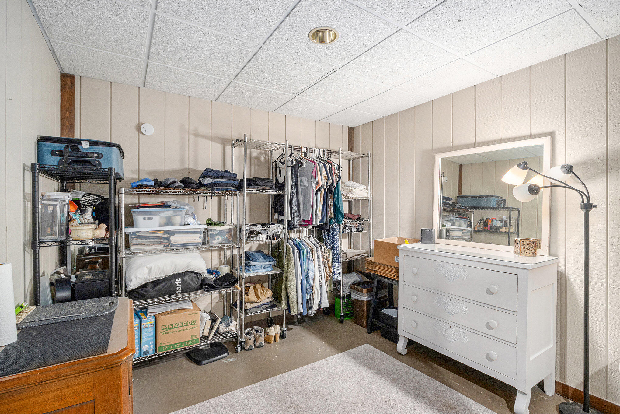 Richland Township, Michigan 49083, United States, 2 Bedrooms Bedrooms, ,2 BathroomsBathrooms,Residential,Active,192066