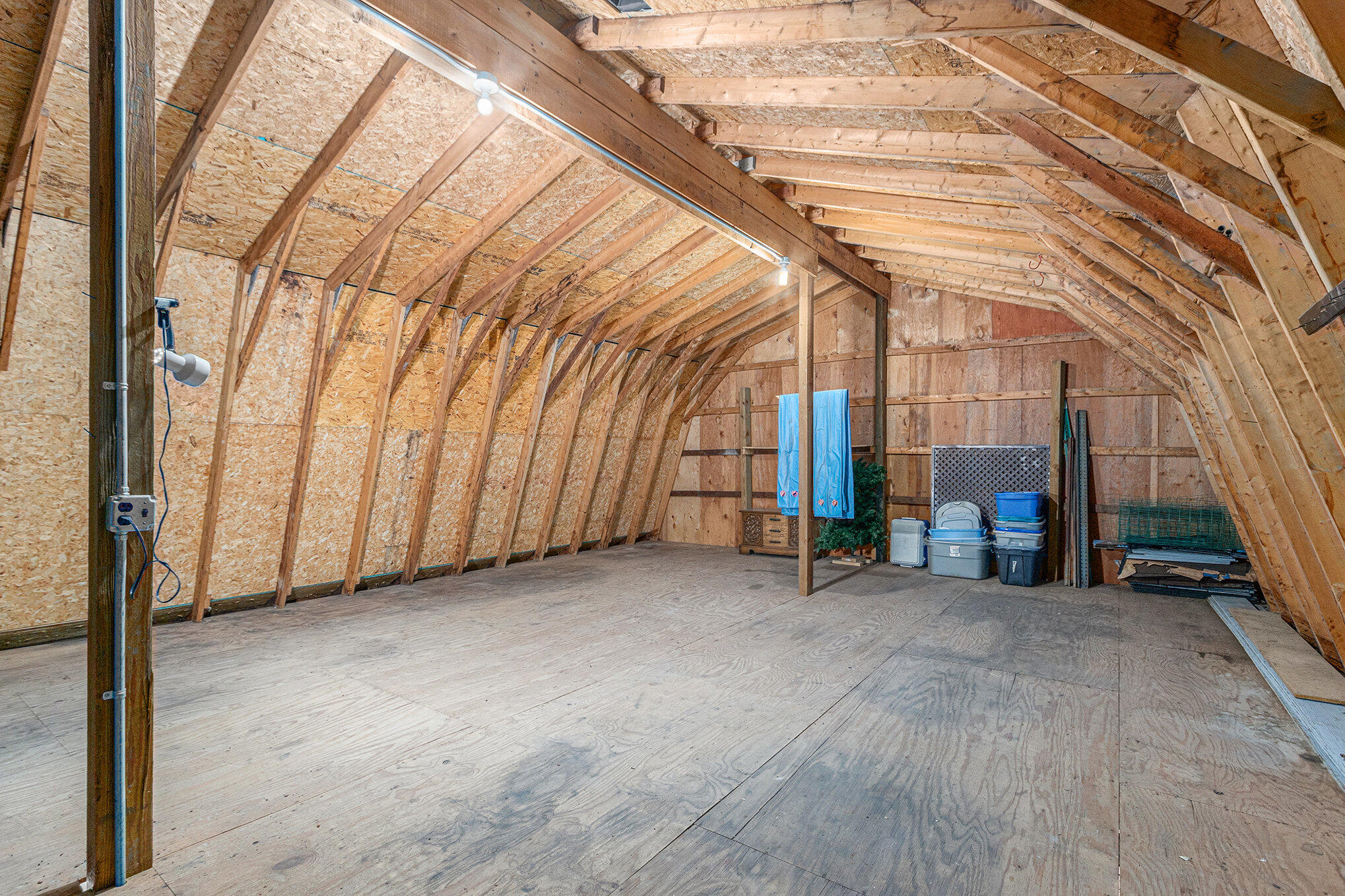 Richland Township, Michigan 49083, United States, 2 Bedrooms Bedrooms, ,2 BathroomsBathrooms,Residential,Active,192066