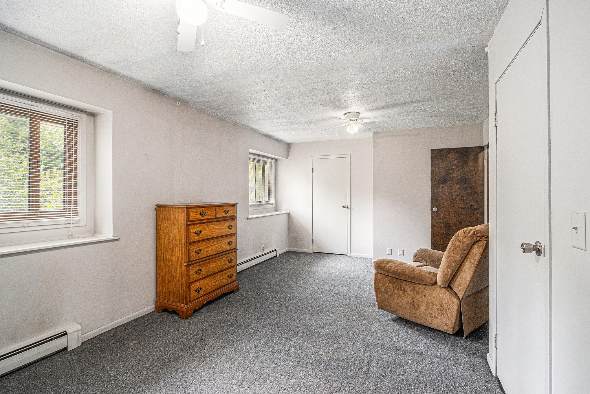 Richland Township, Michigan 49083, United States, 2 Bedrooms Bedrooms, ,2 BathroomsBathrooms,Residential,Active,192066