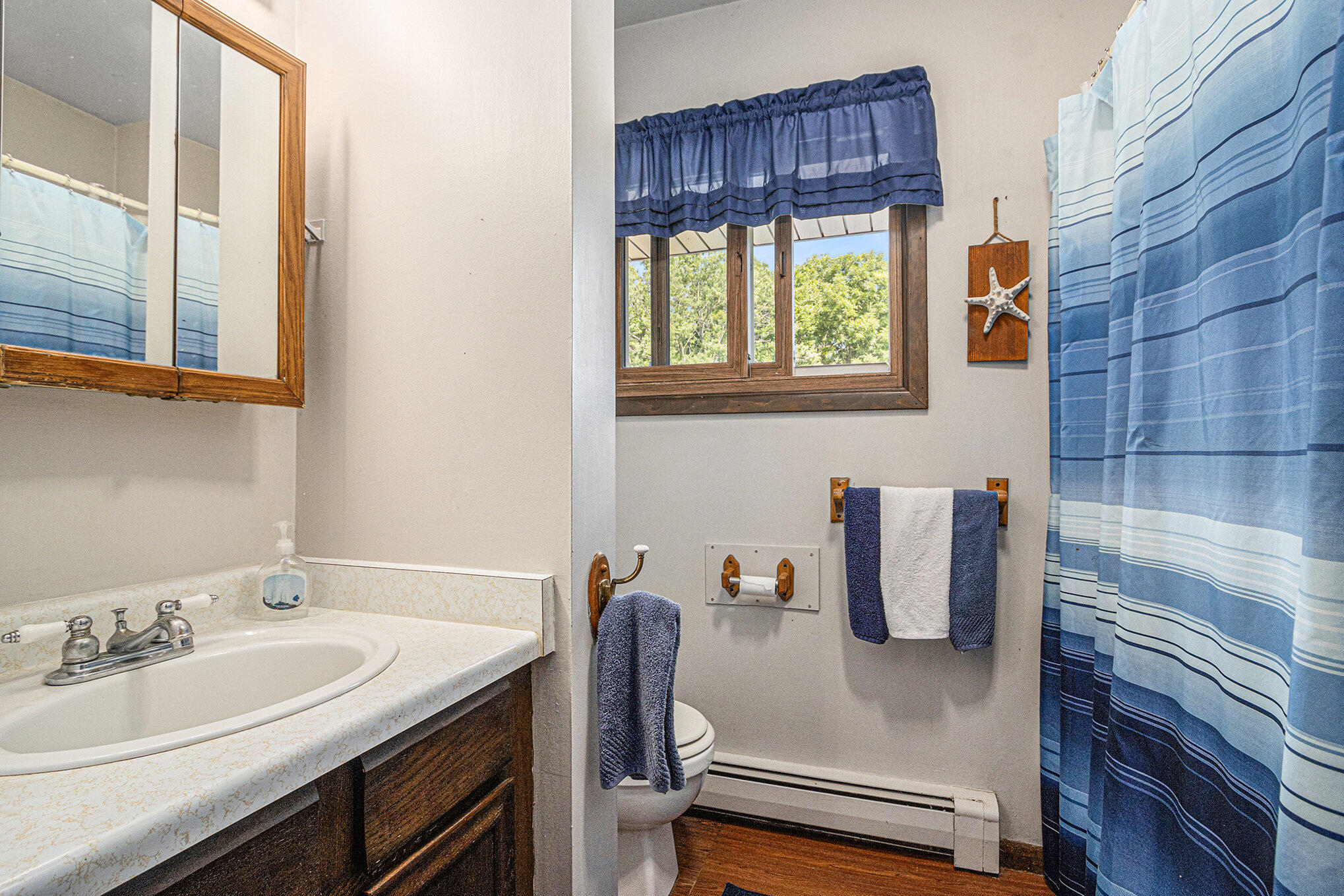 Richland Township, Michigan 49083, United States, 2 Bedrooms Bedrooms, ,2 BathroomsBathrooms,Residential,Active,192066