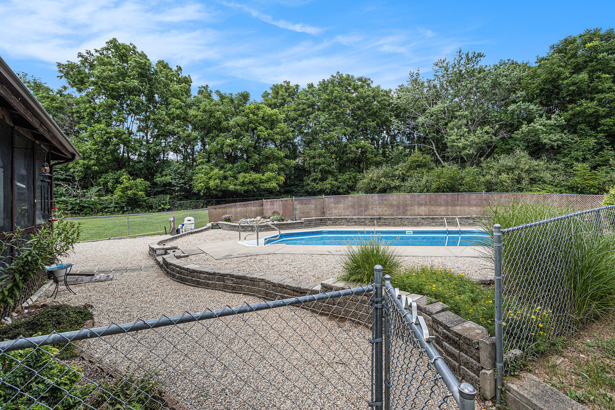 Richland Township, Michigan 49083, United States, 2 Bedrooms Bedrooms, ,2 BathroomsBathrooms,Residential,Active,192066