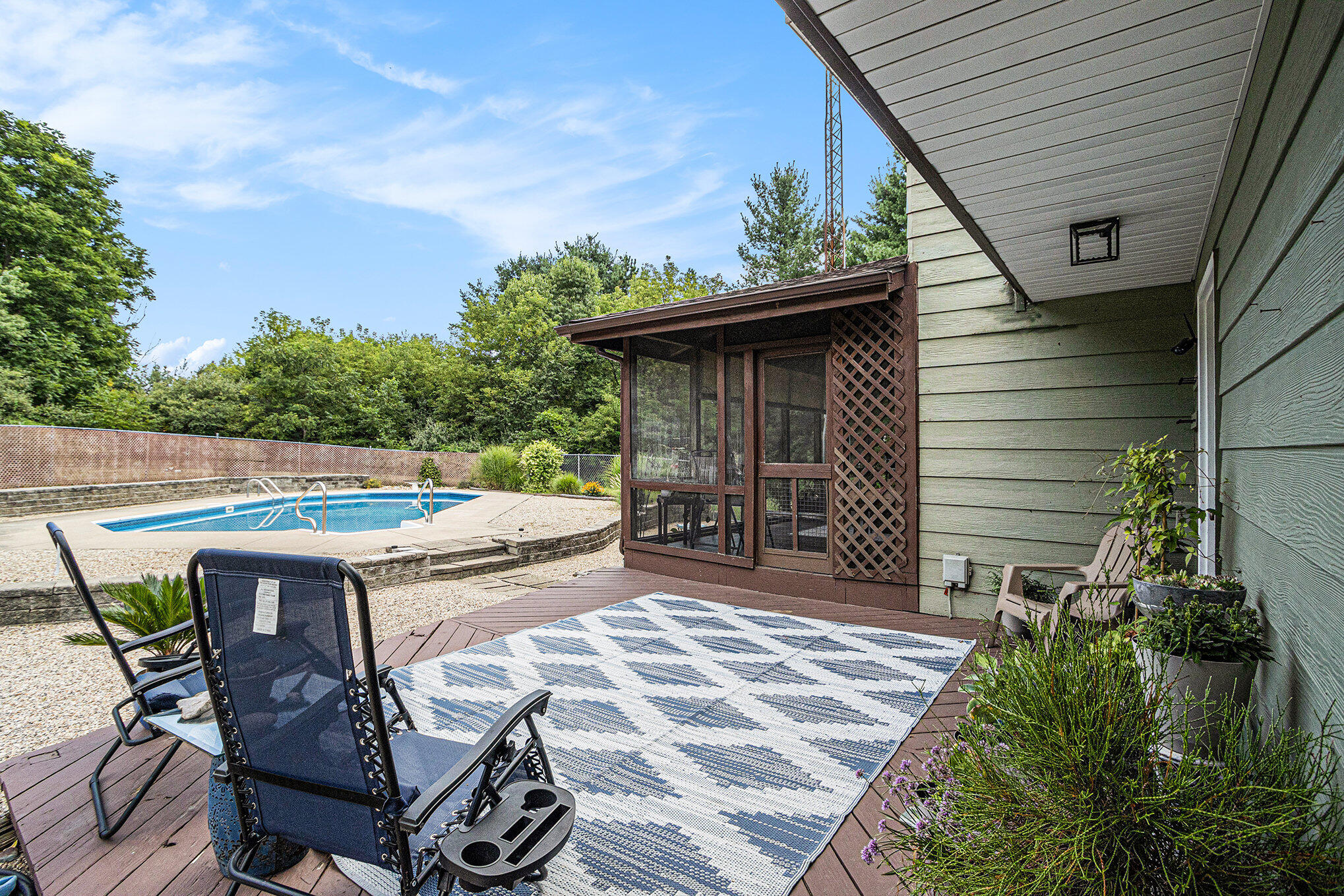 Richland Township, Michigan 49083, United States, 2 Bedrooms Bedrooms, ,2 BathroomsBathrooms,Residential,Active,192066