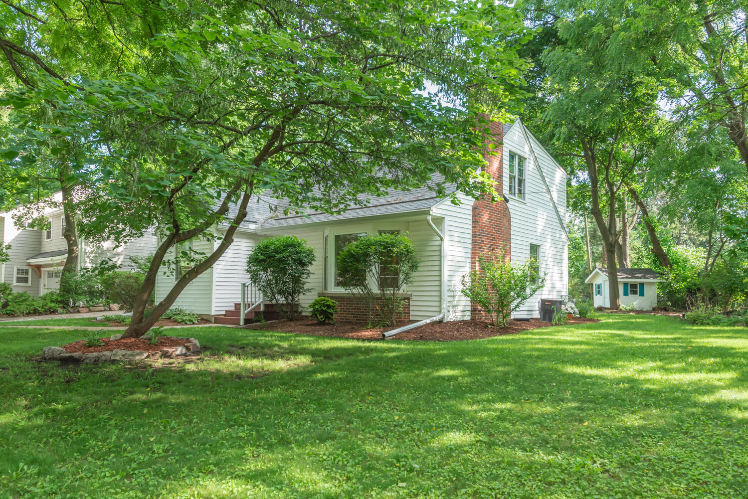 719 Sunset Road
