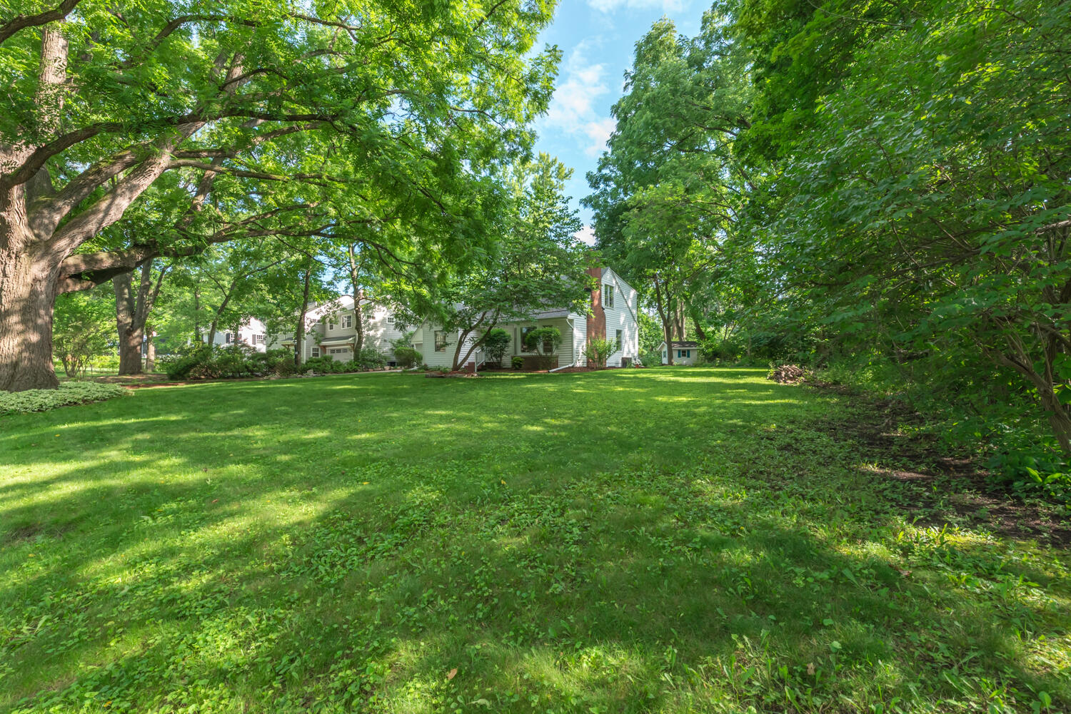 719 Sunset Road
