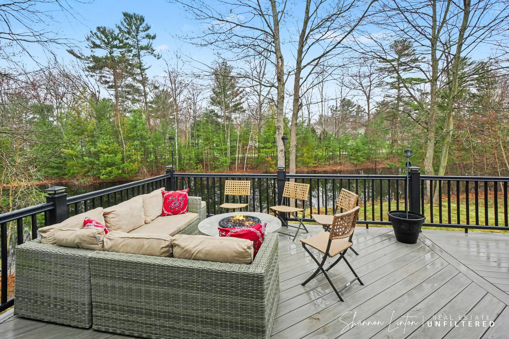 17914 Shallow Springs Court