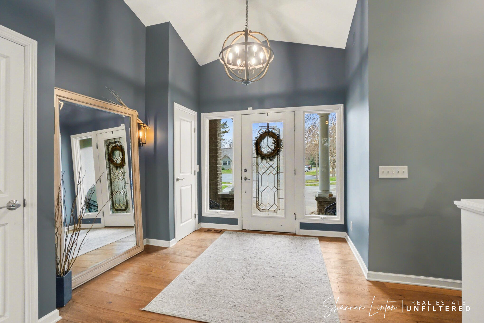 17914 Shallow Springs Court