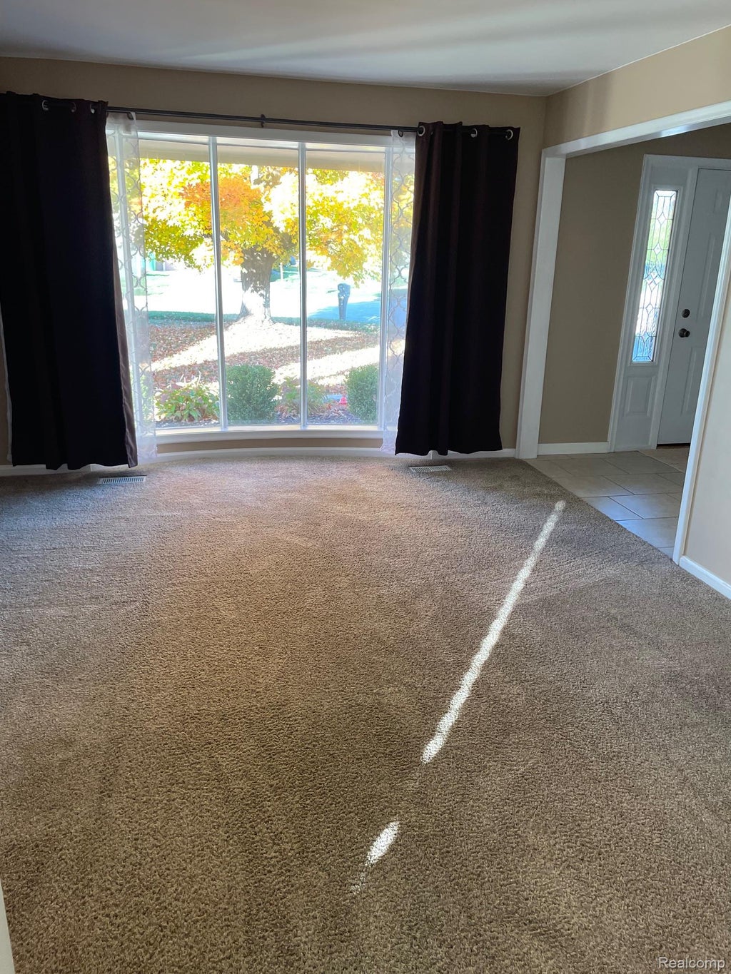 Photo of 47152 Rosemary Road, Macomb Township, MI 48044 (MLS # 20261086047)
