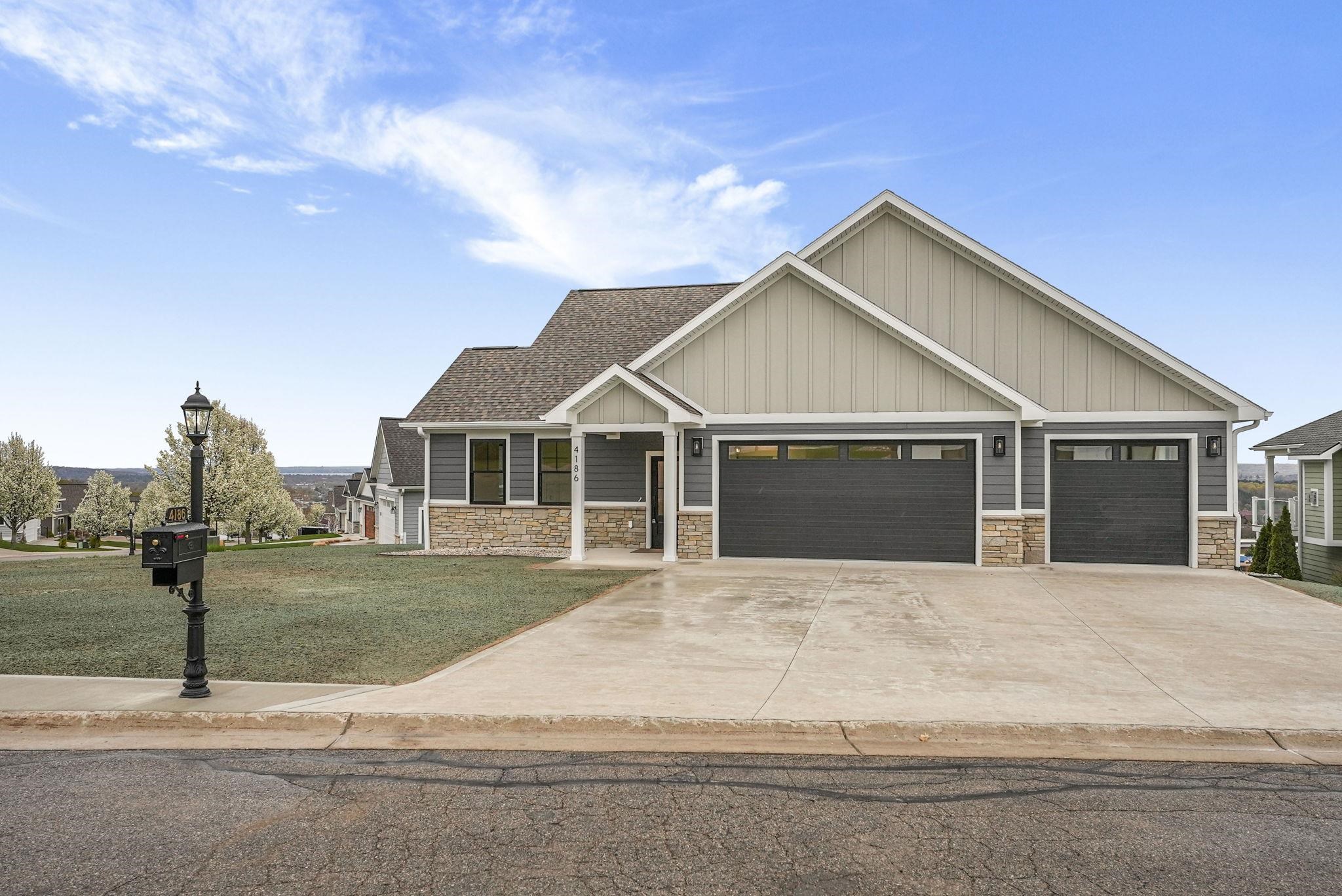 4186 Aquila Court