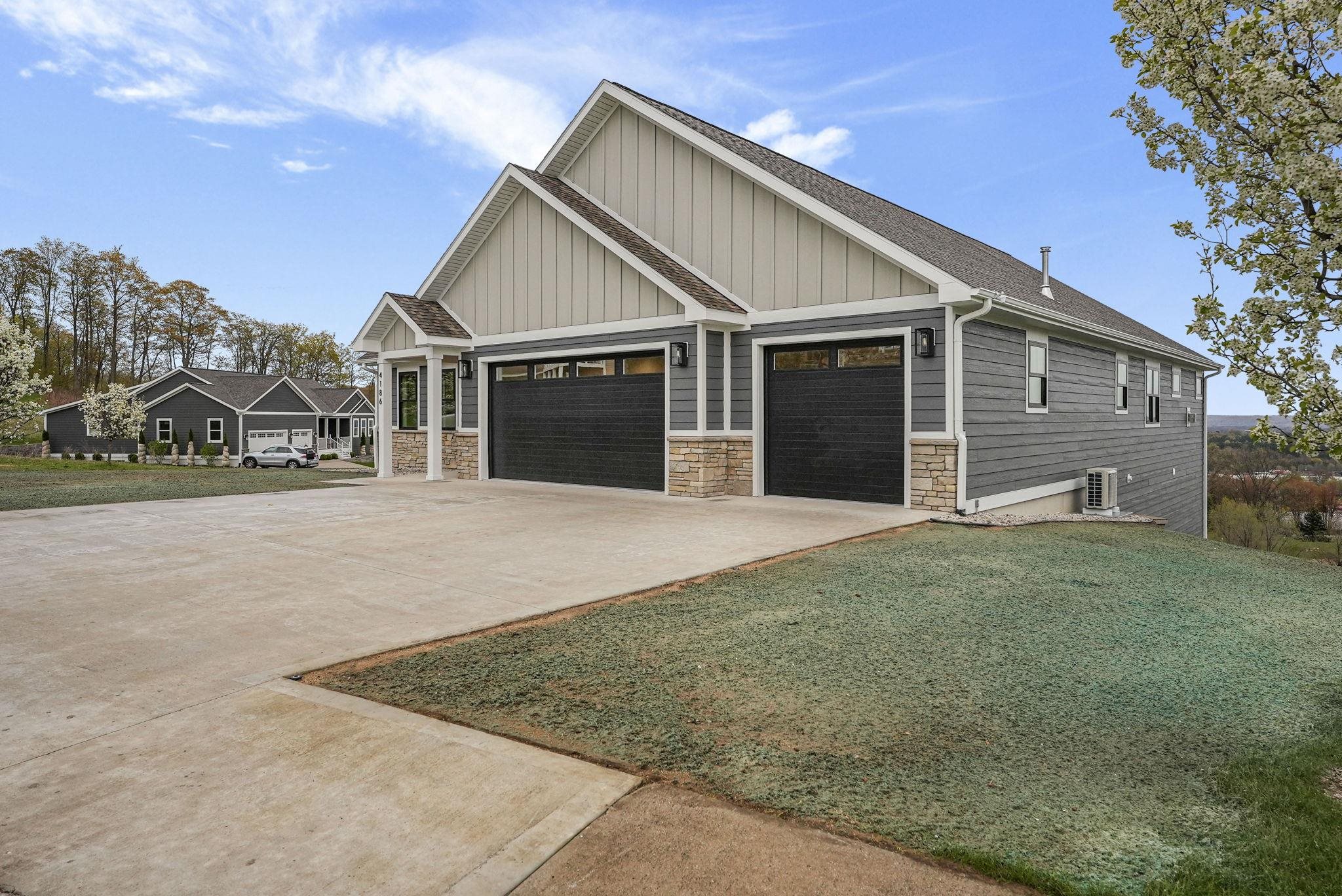 4186 Aquila Court