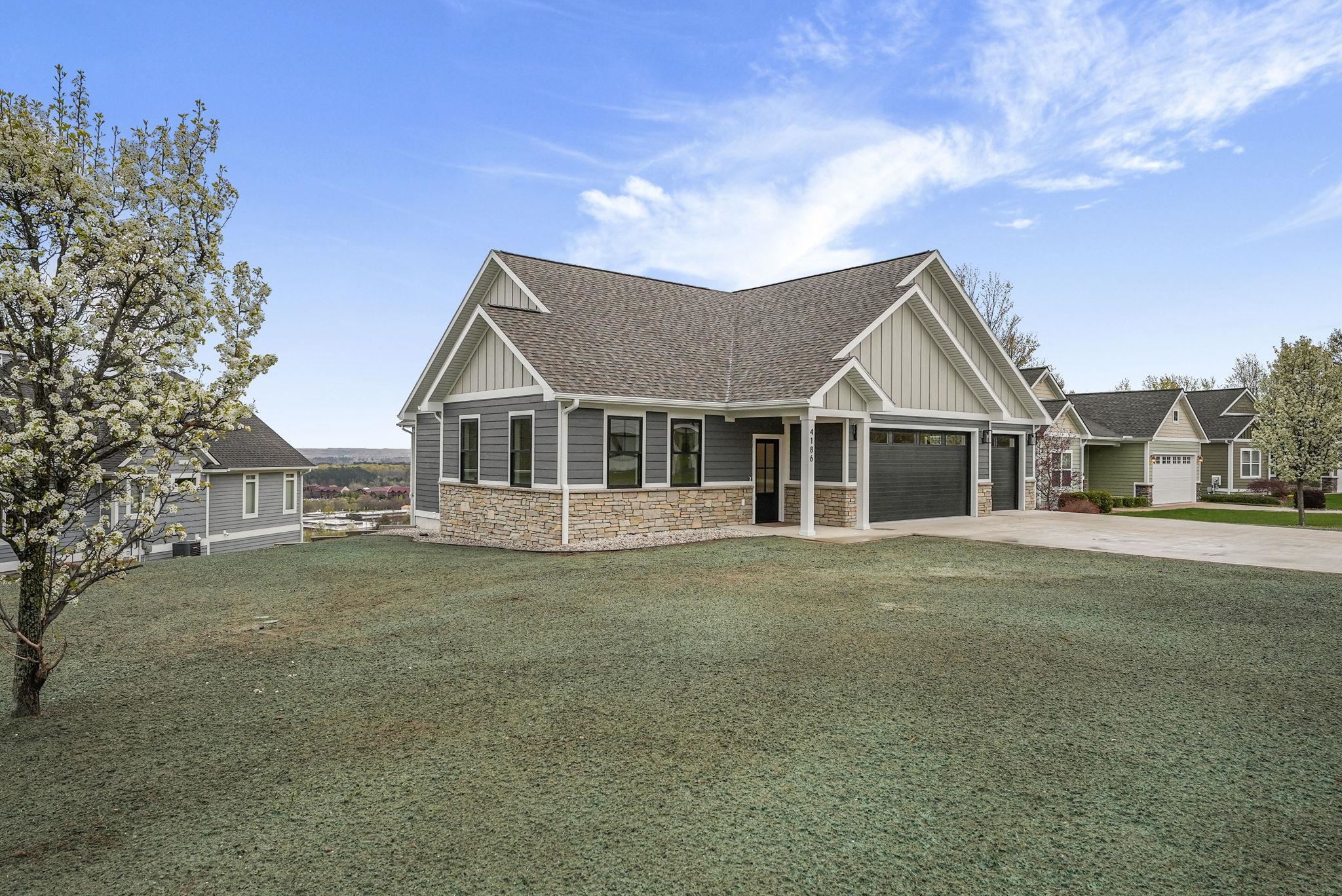 4186 Aquila Court
