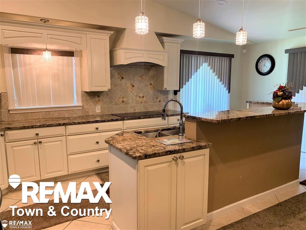 1260 Springborrow Drive