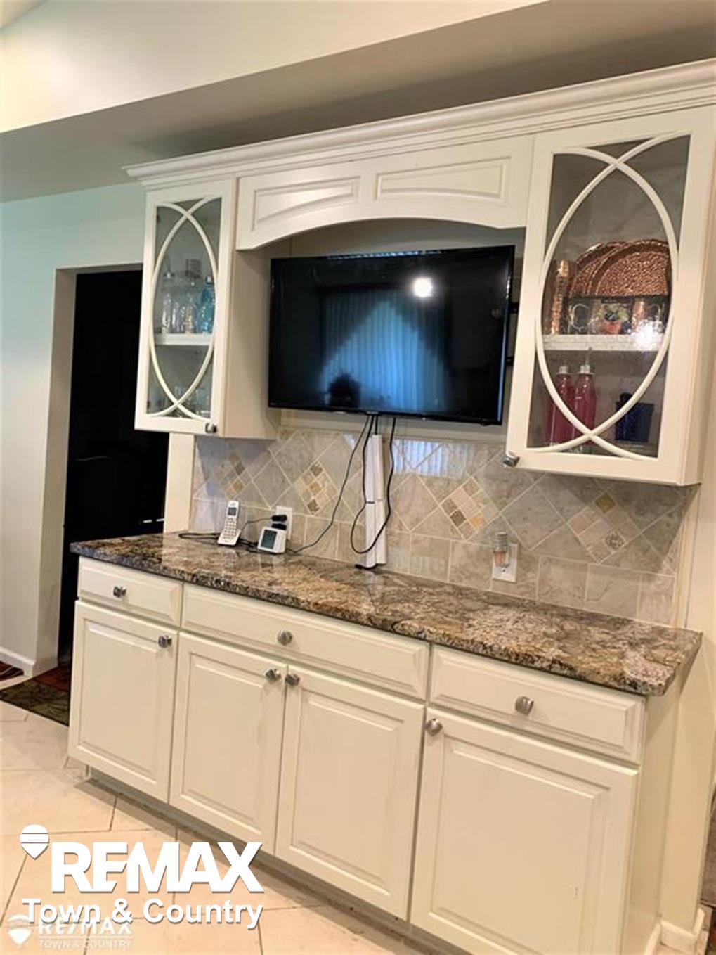 1260 Springborrow Drive