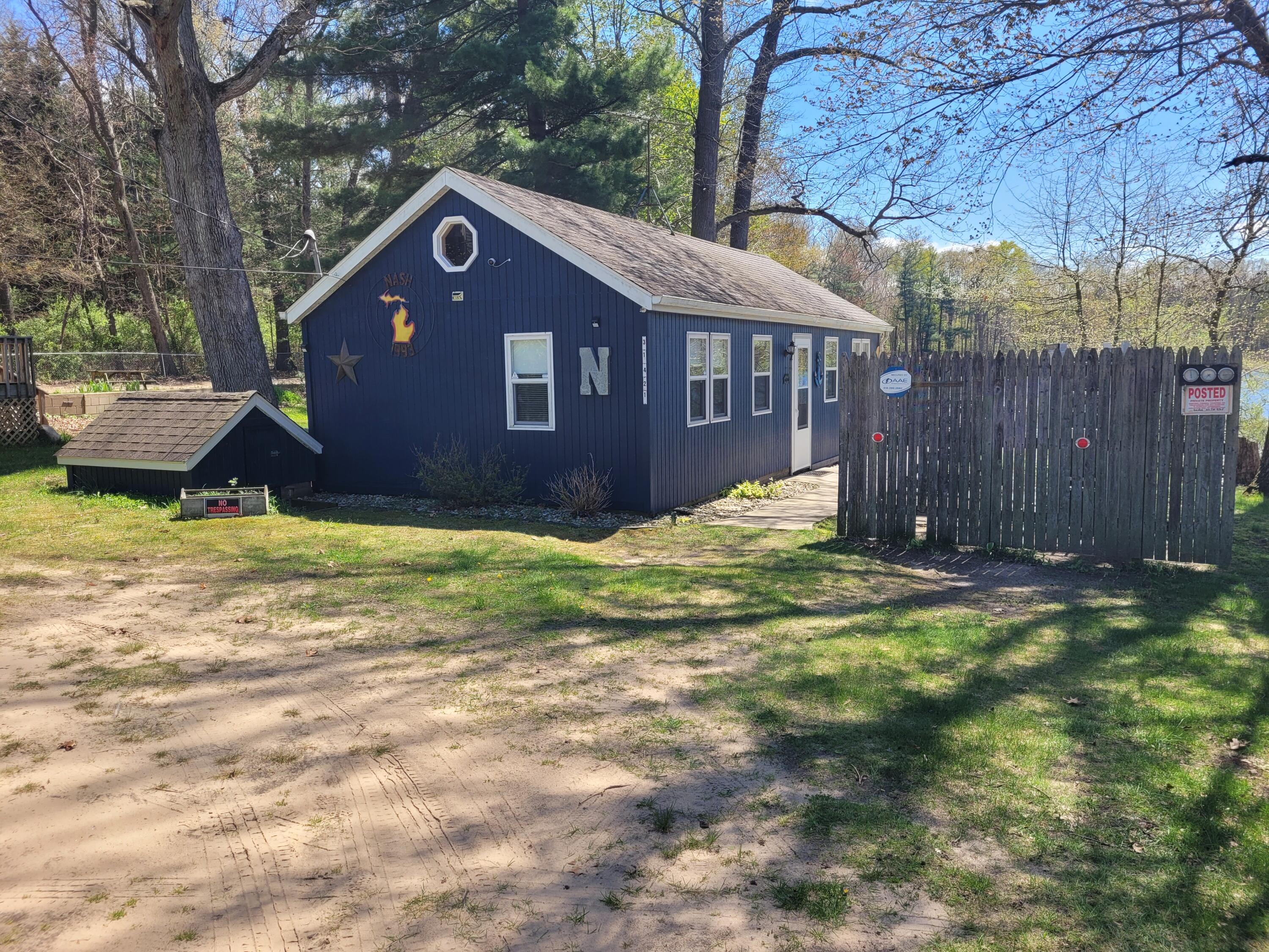 31421 County Road 388