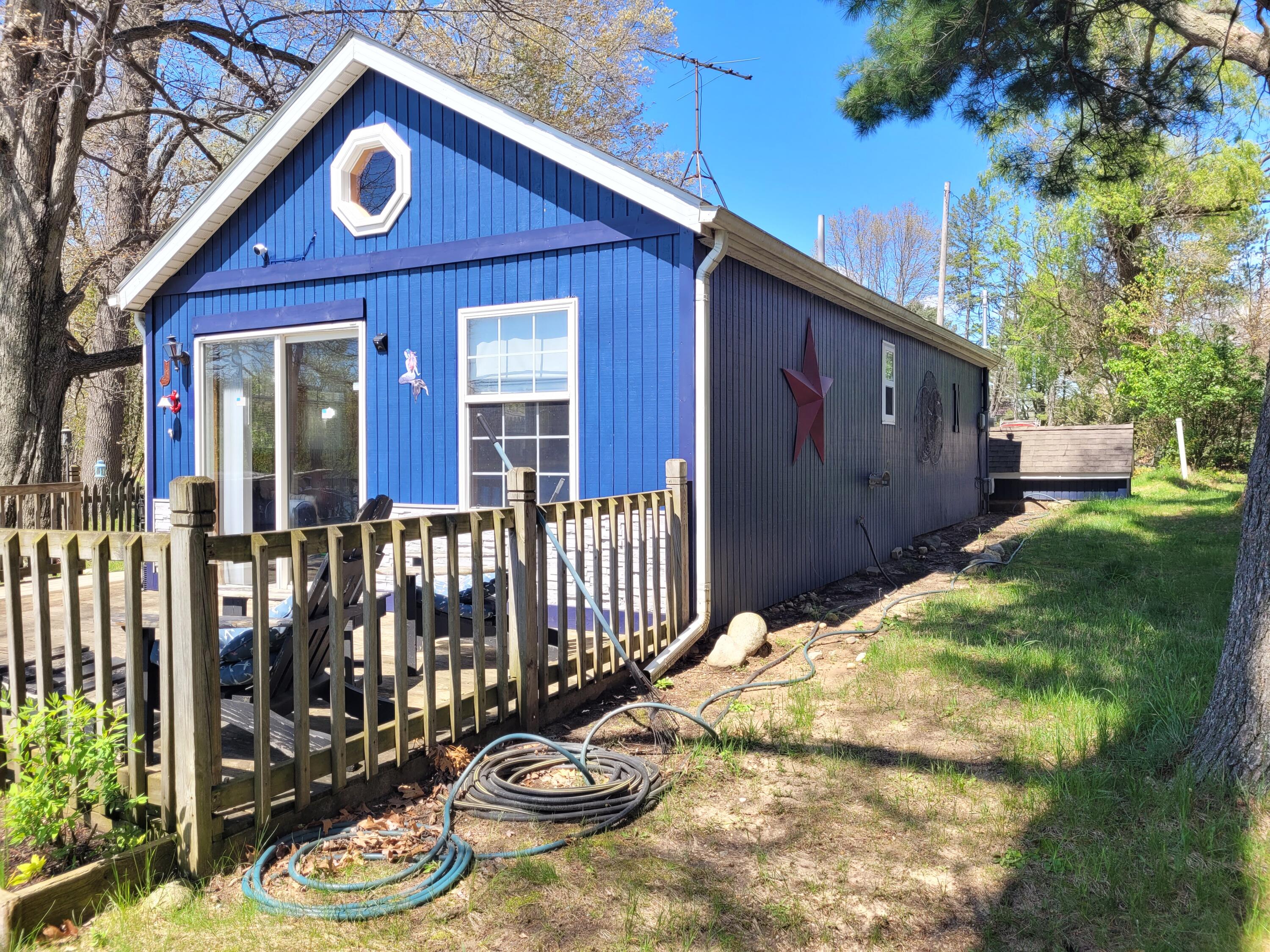 31421 County Road 388