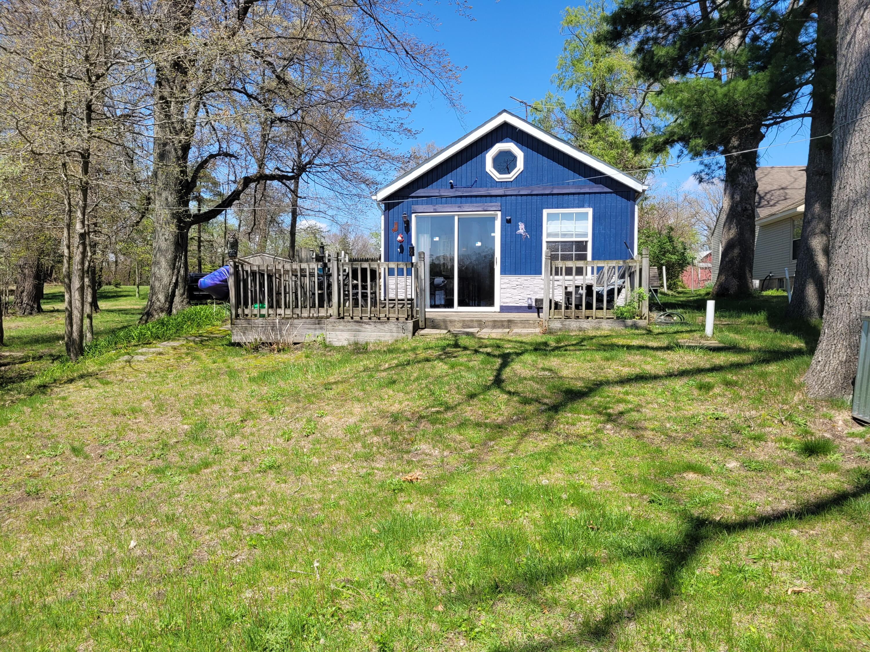 31421 County Road 388