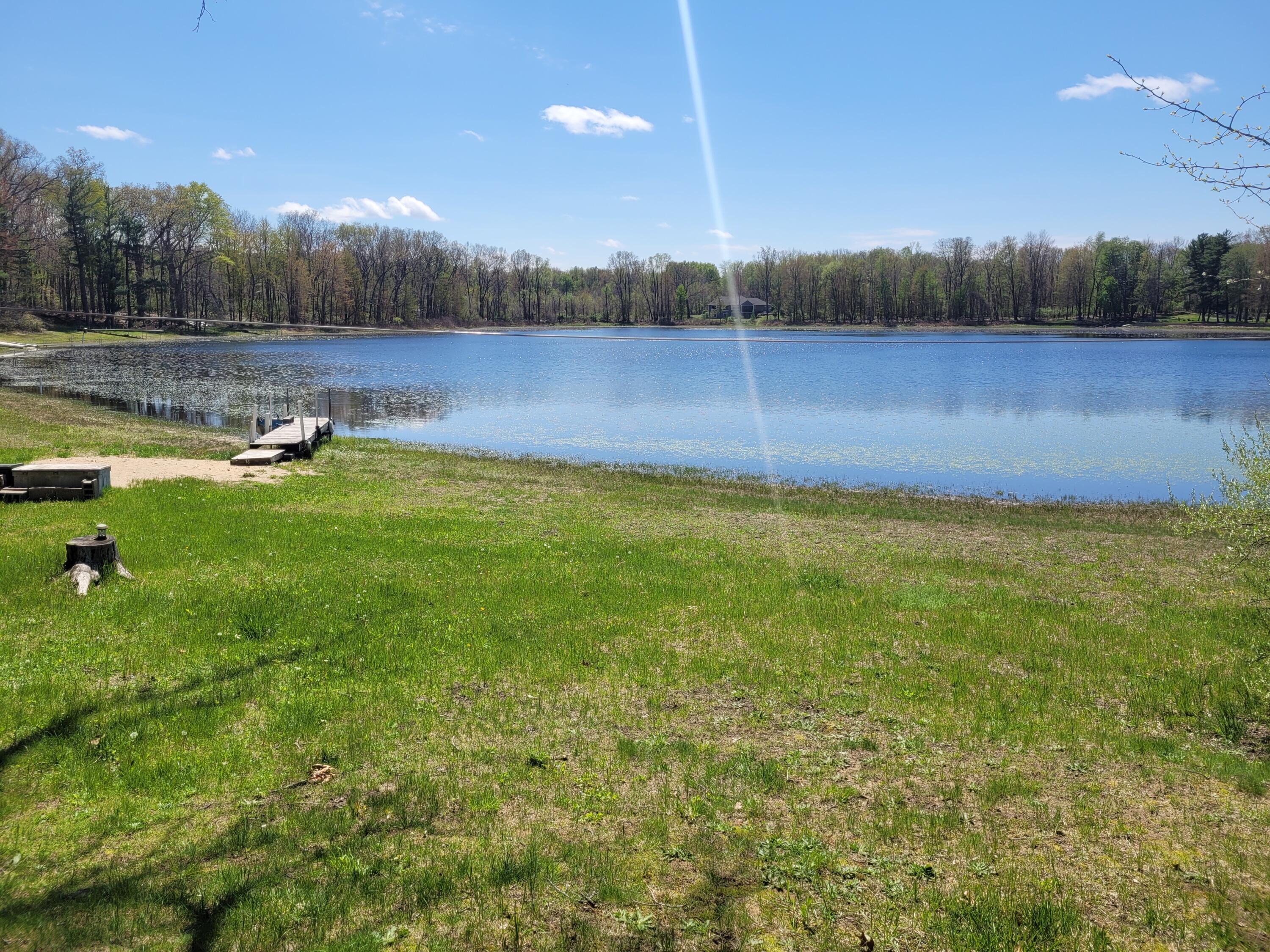 31421 County Road 388