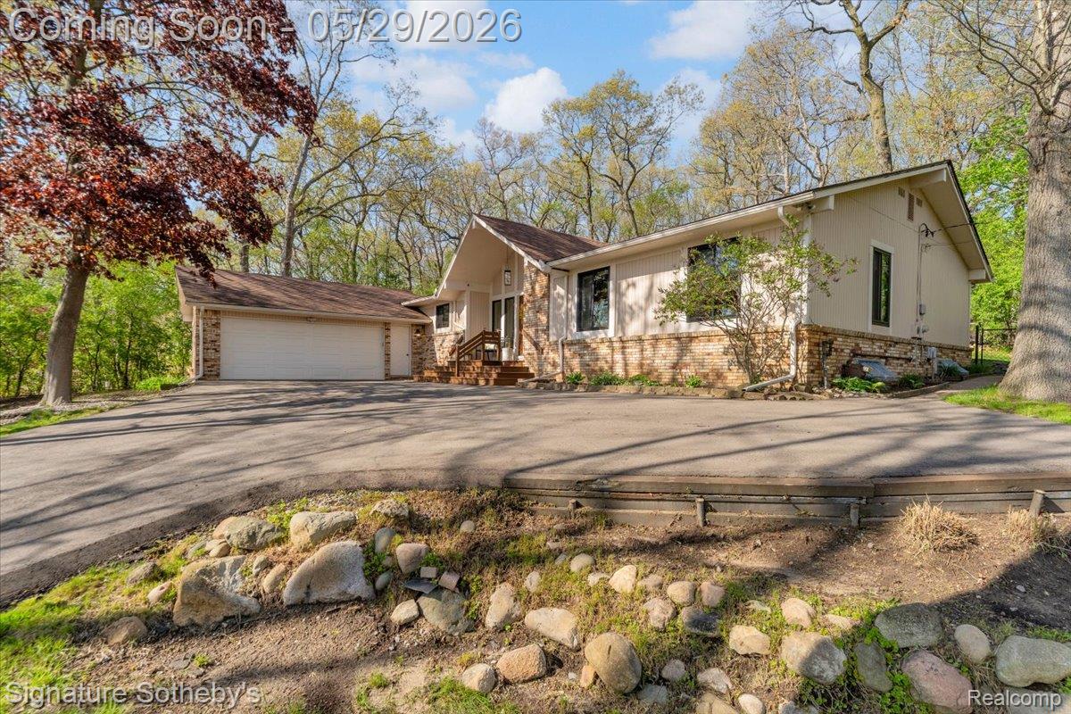 6692 Balmoral Terrace