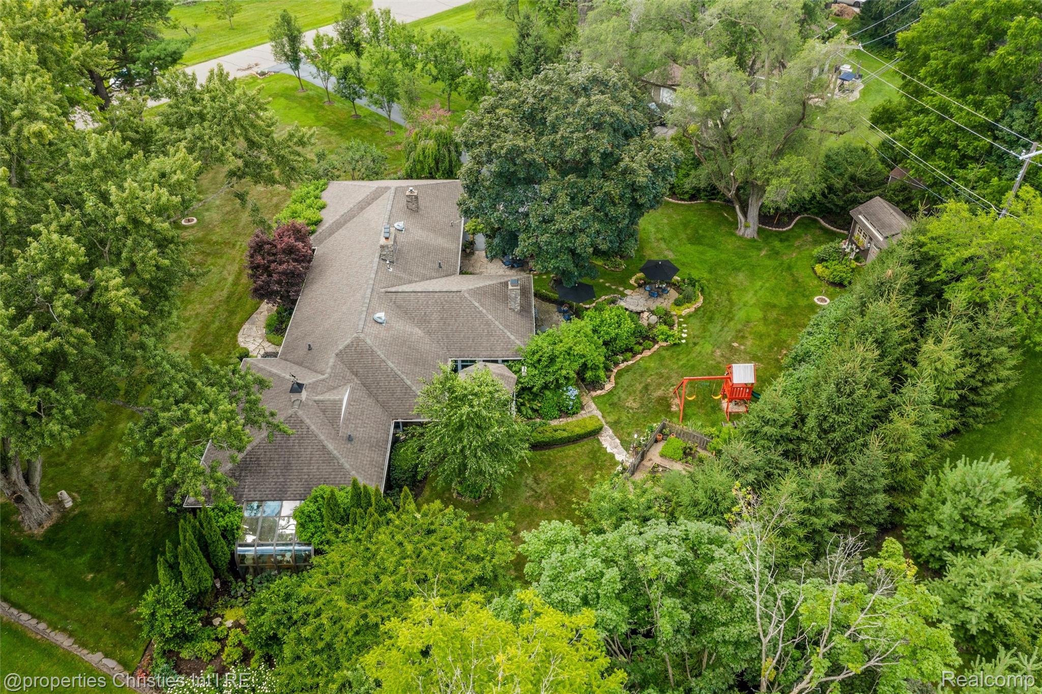 32765 Eastlady Drive