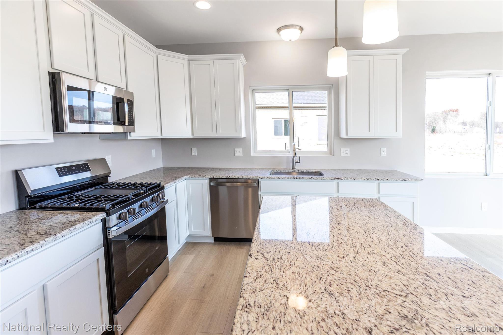 53195 Woodland Meadows