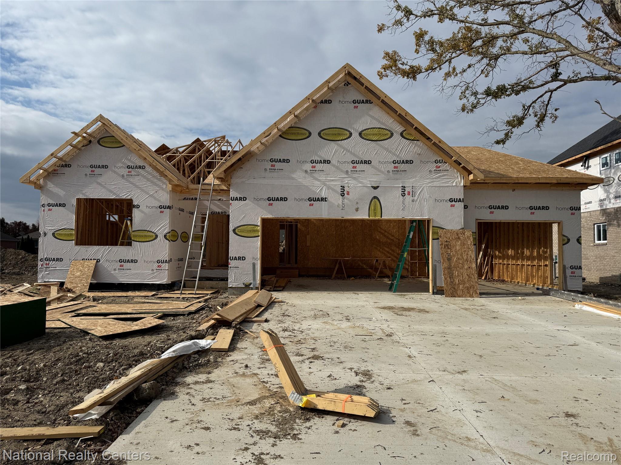 53195 Woodland Meadows