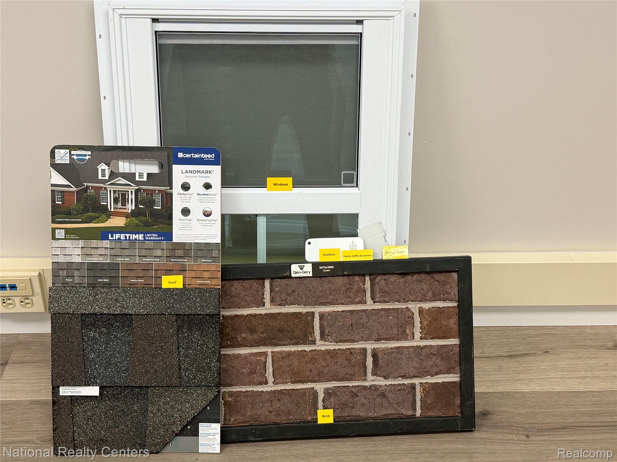 53195 Woodland Meadows