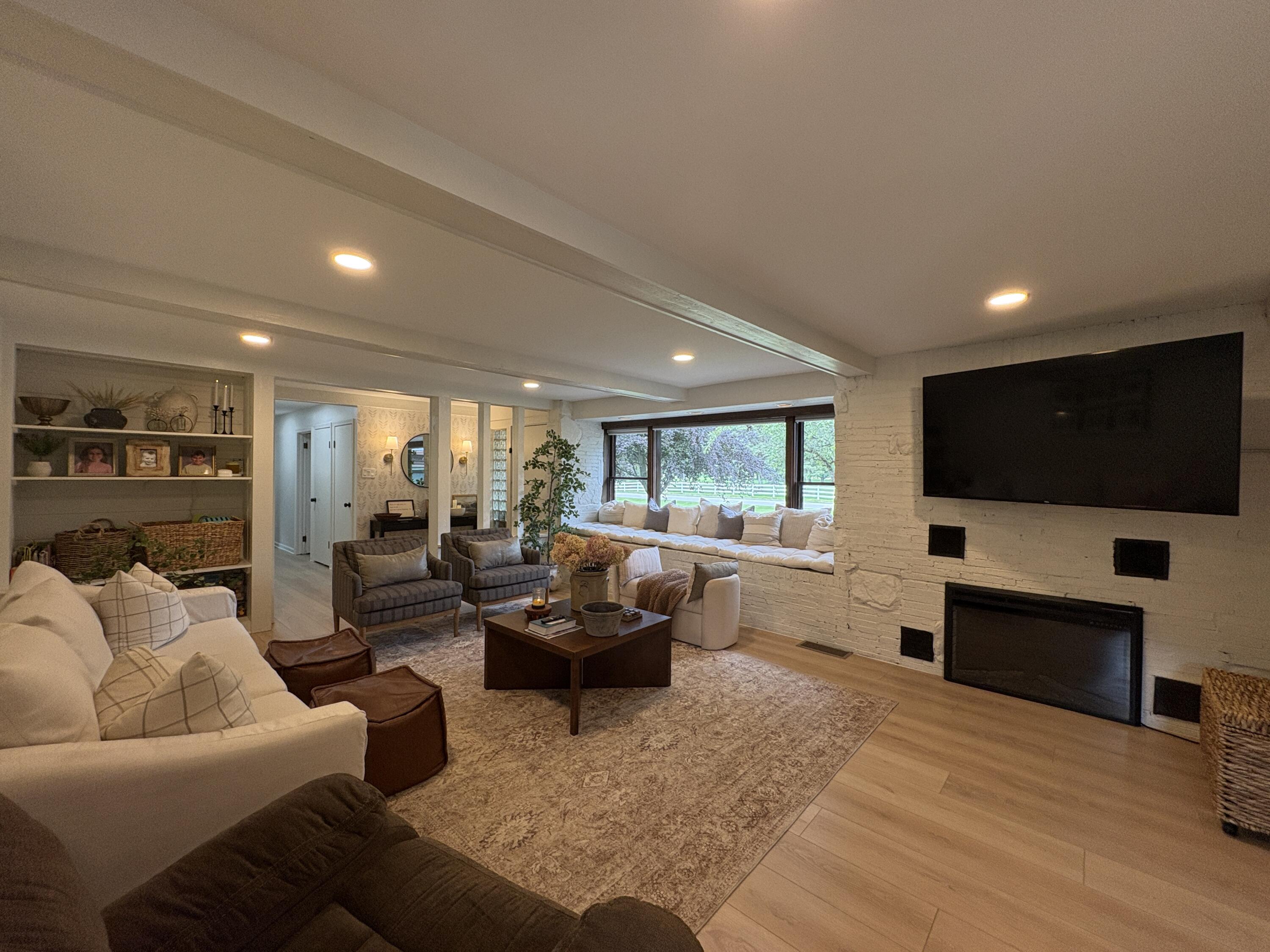322 Maynard Avenue SW