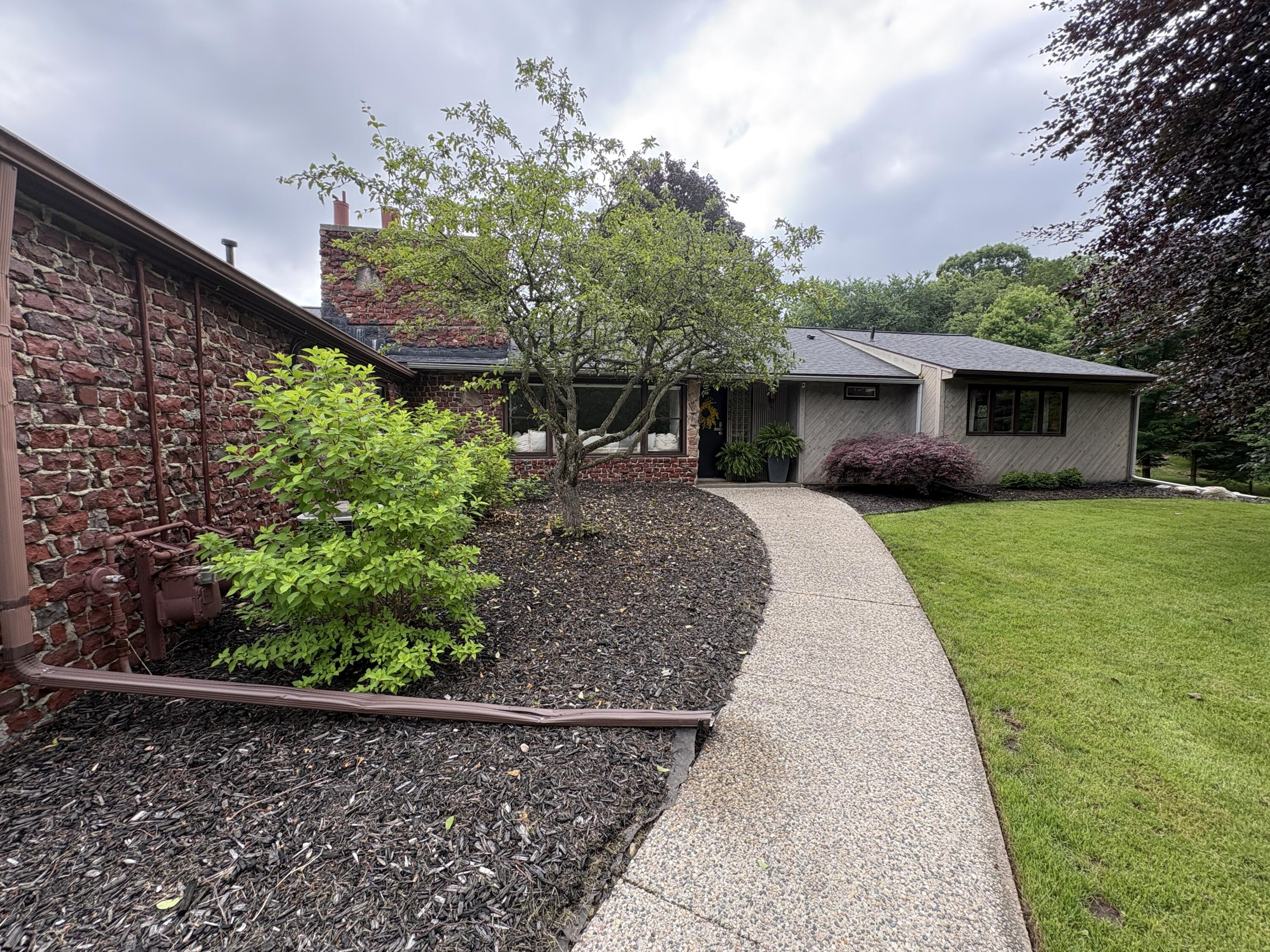 322 Maynard Avenue SW