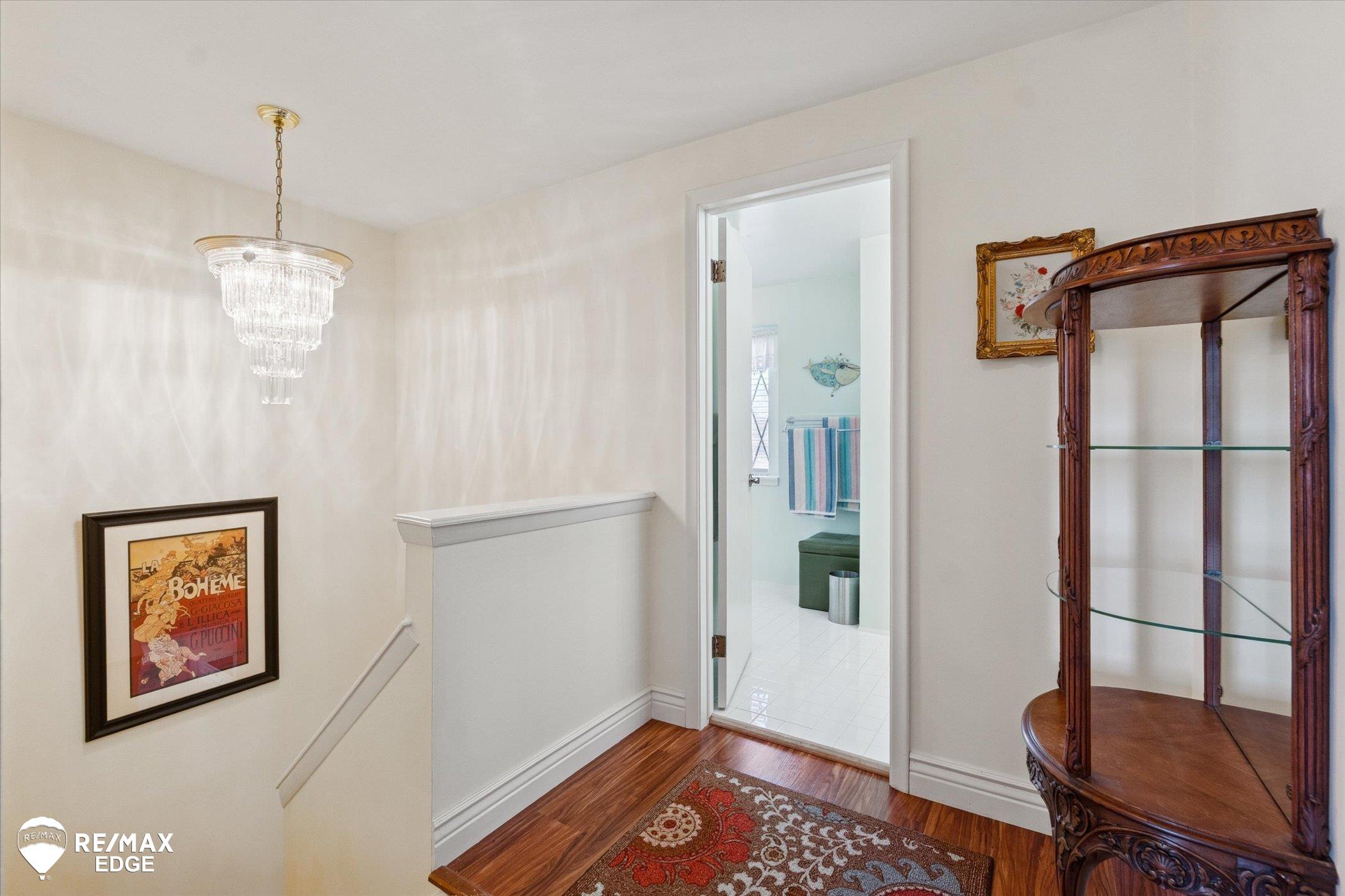 8492 Pepper Ridge Drive