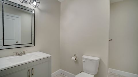 A home in MundyTownship_Genesee
