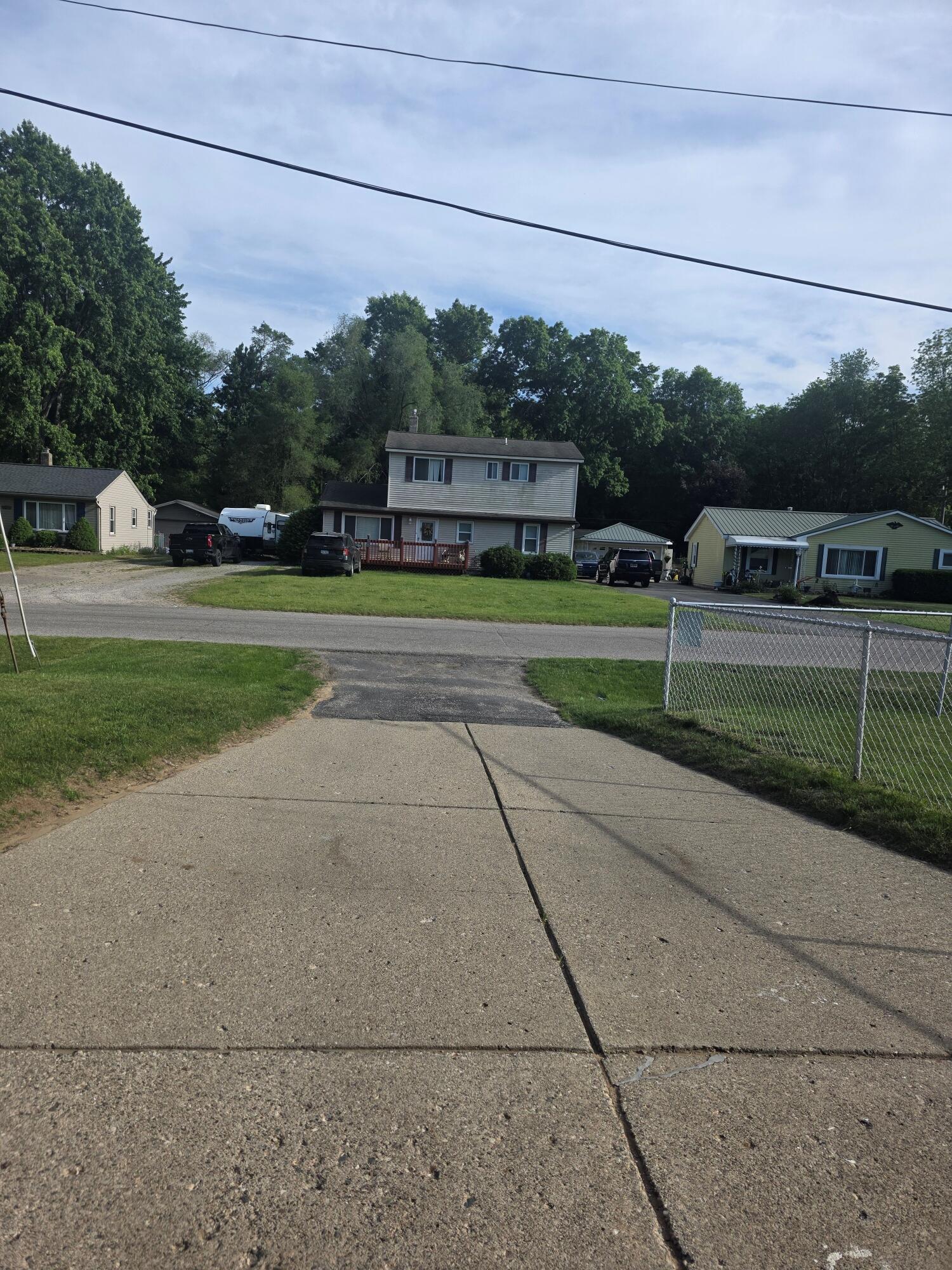 14185 Conover Place