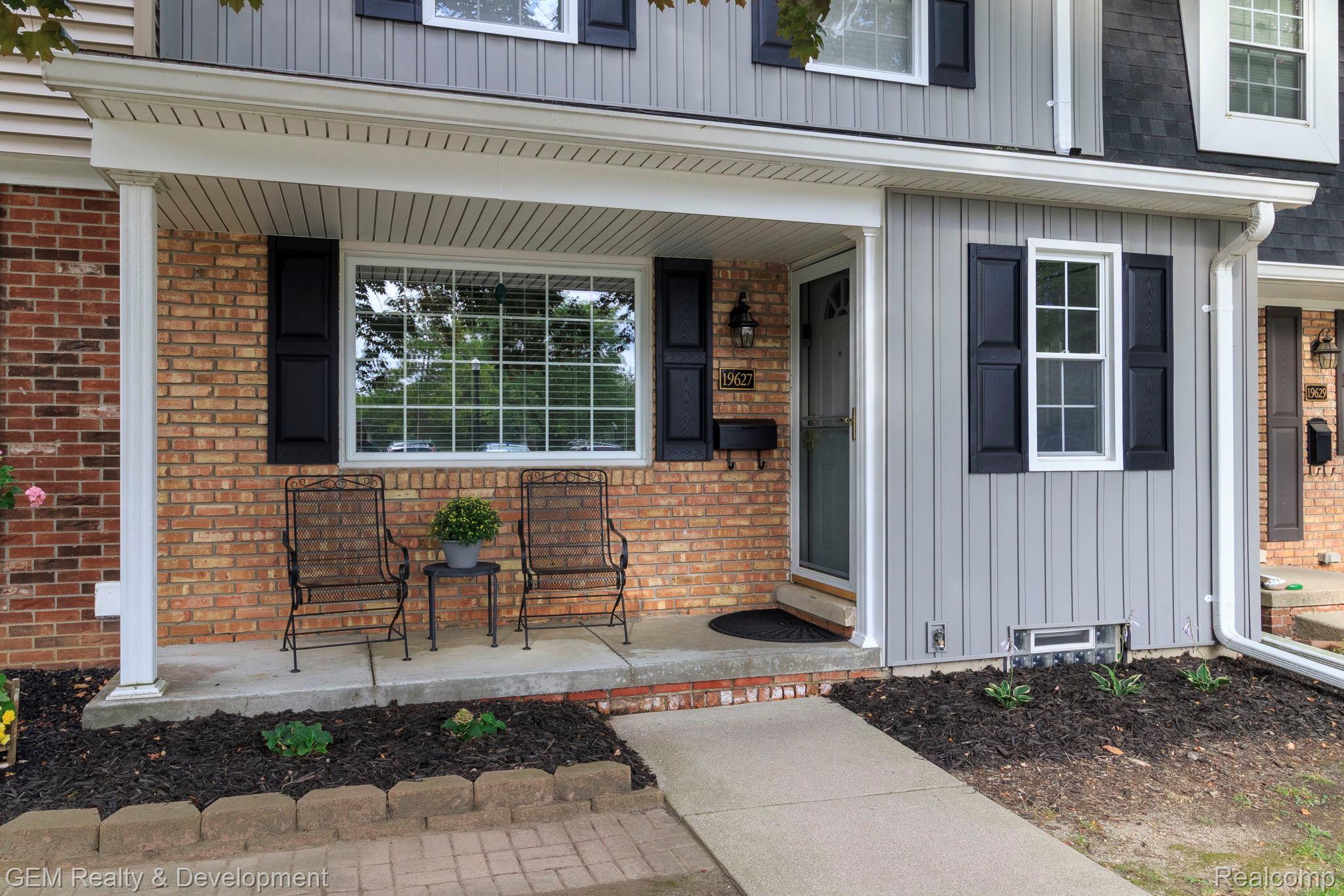 19627 Neptune Court