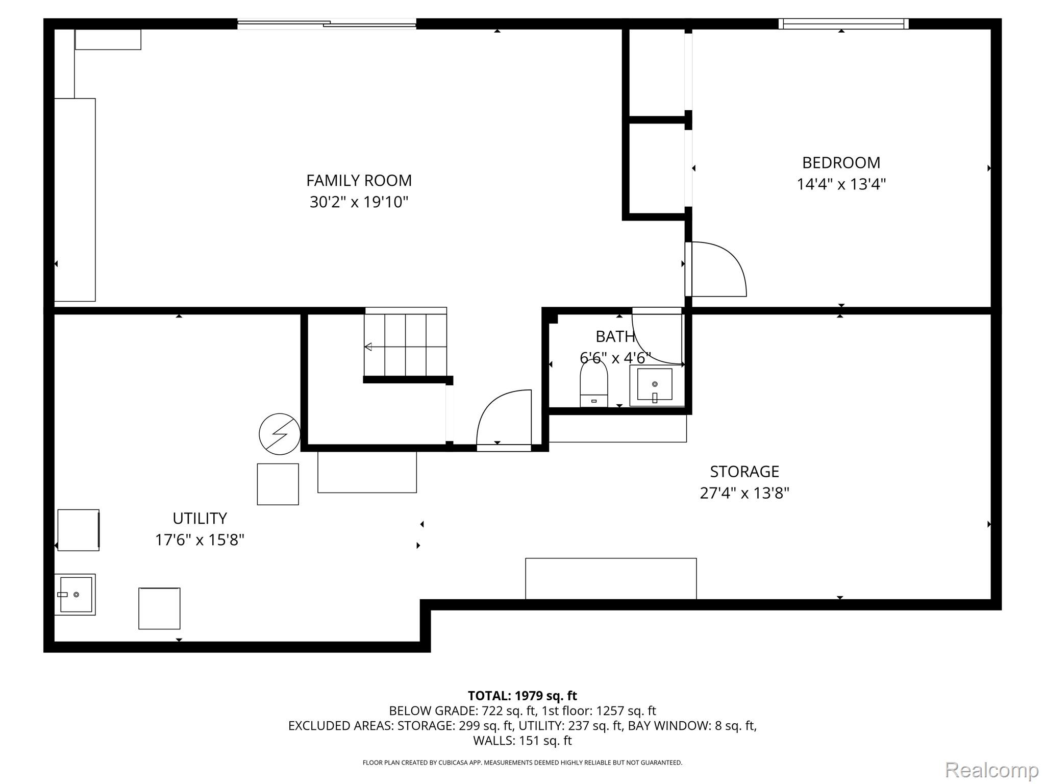 29258 Geraldine Court