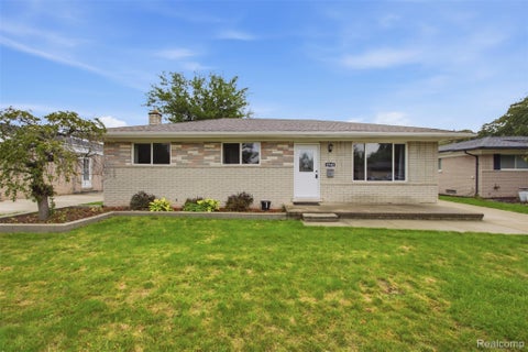 Photo for 2742 Downey Drive