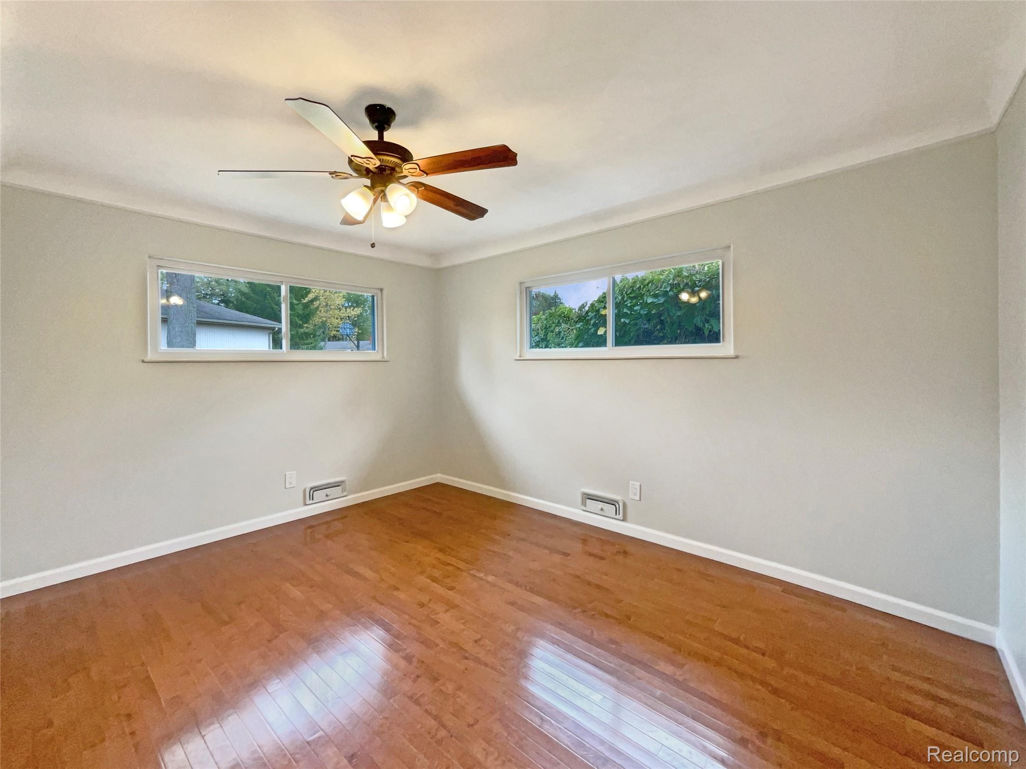 26333 Springfield Drive