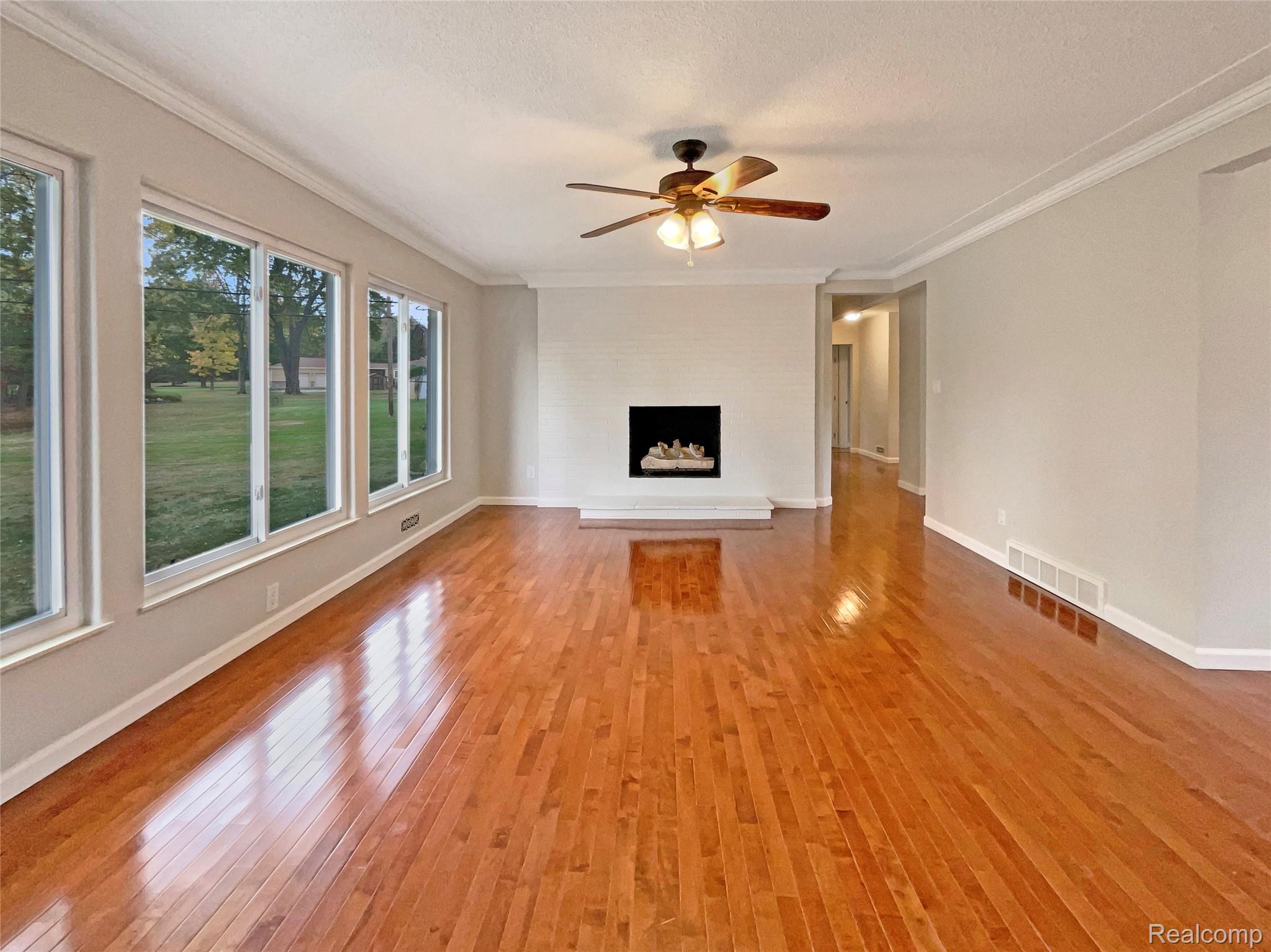 26333 Springfield Drive