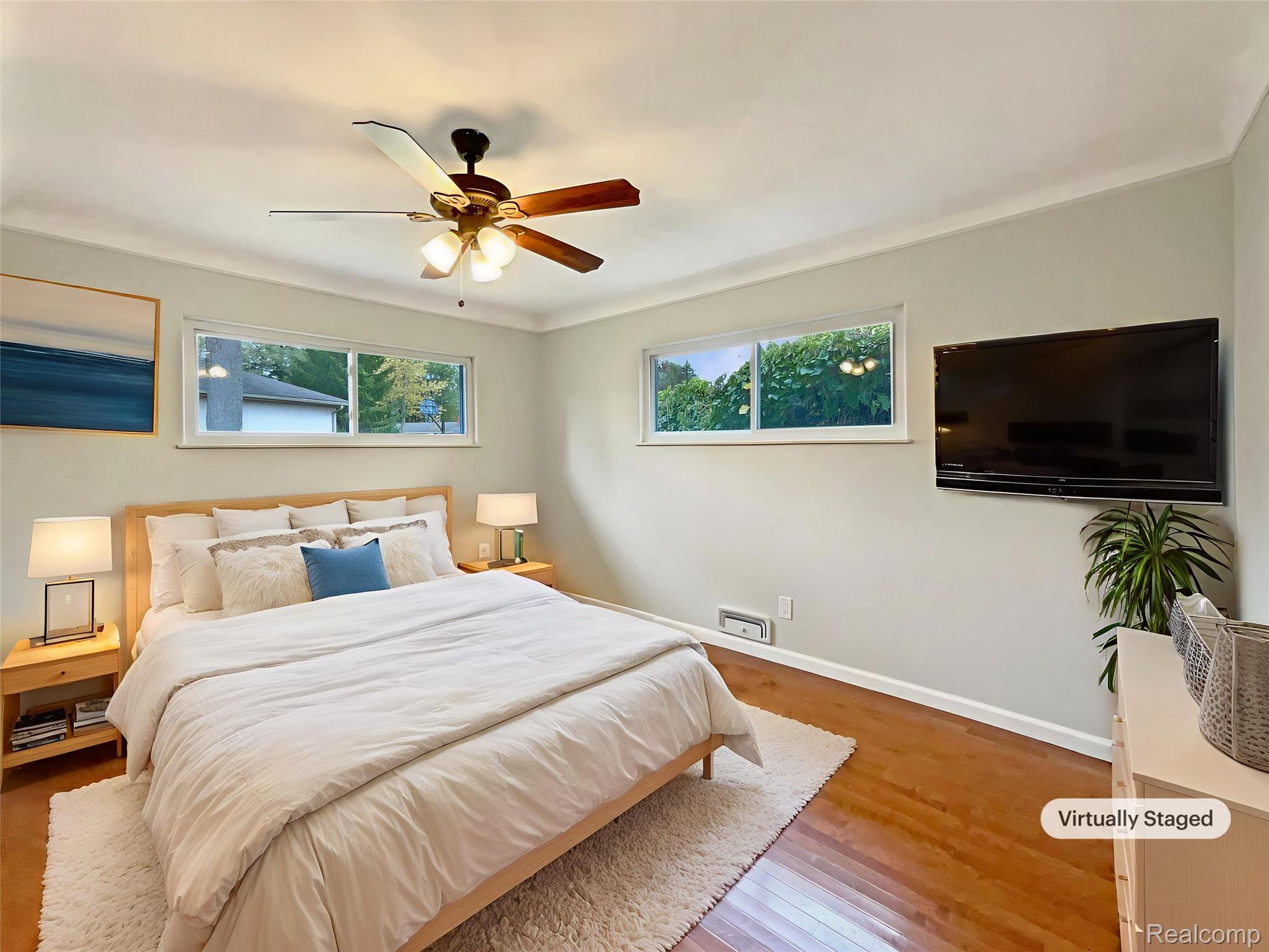 26333 Springfield Drive