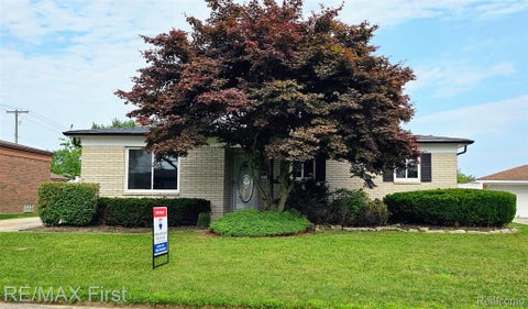 Photo for 40034 Kristen Drive