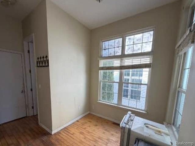 1219 PORTSMOUTH Drive