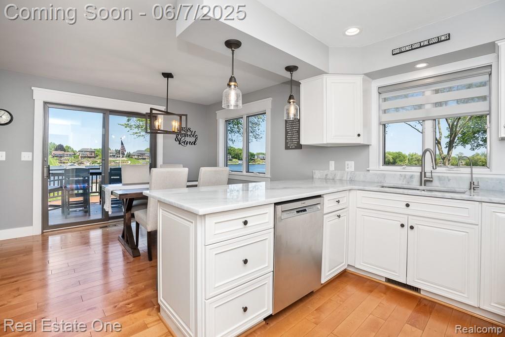 2200 Fernlock Drive