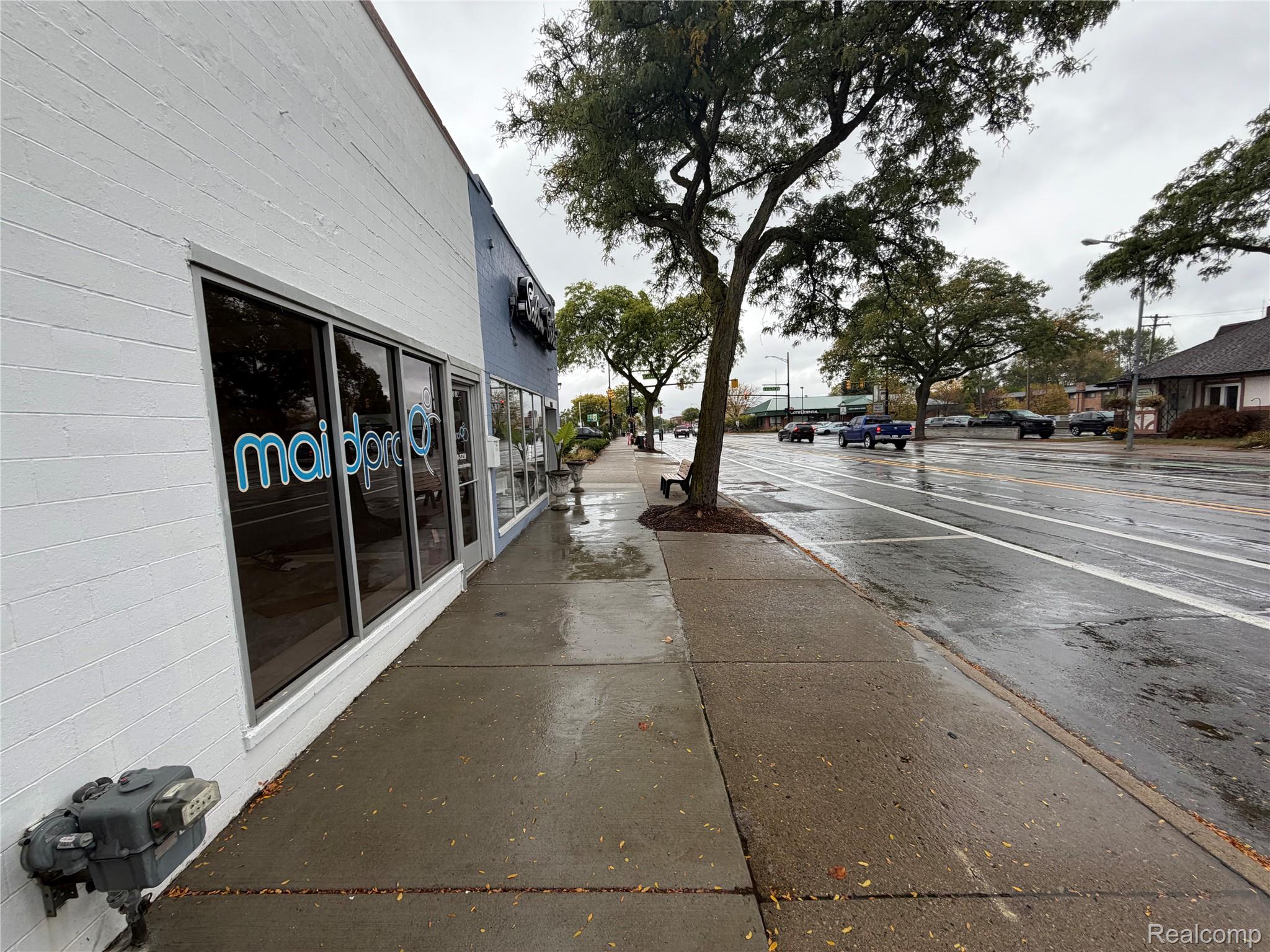 2646 Coolidge Highway